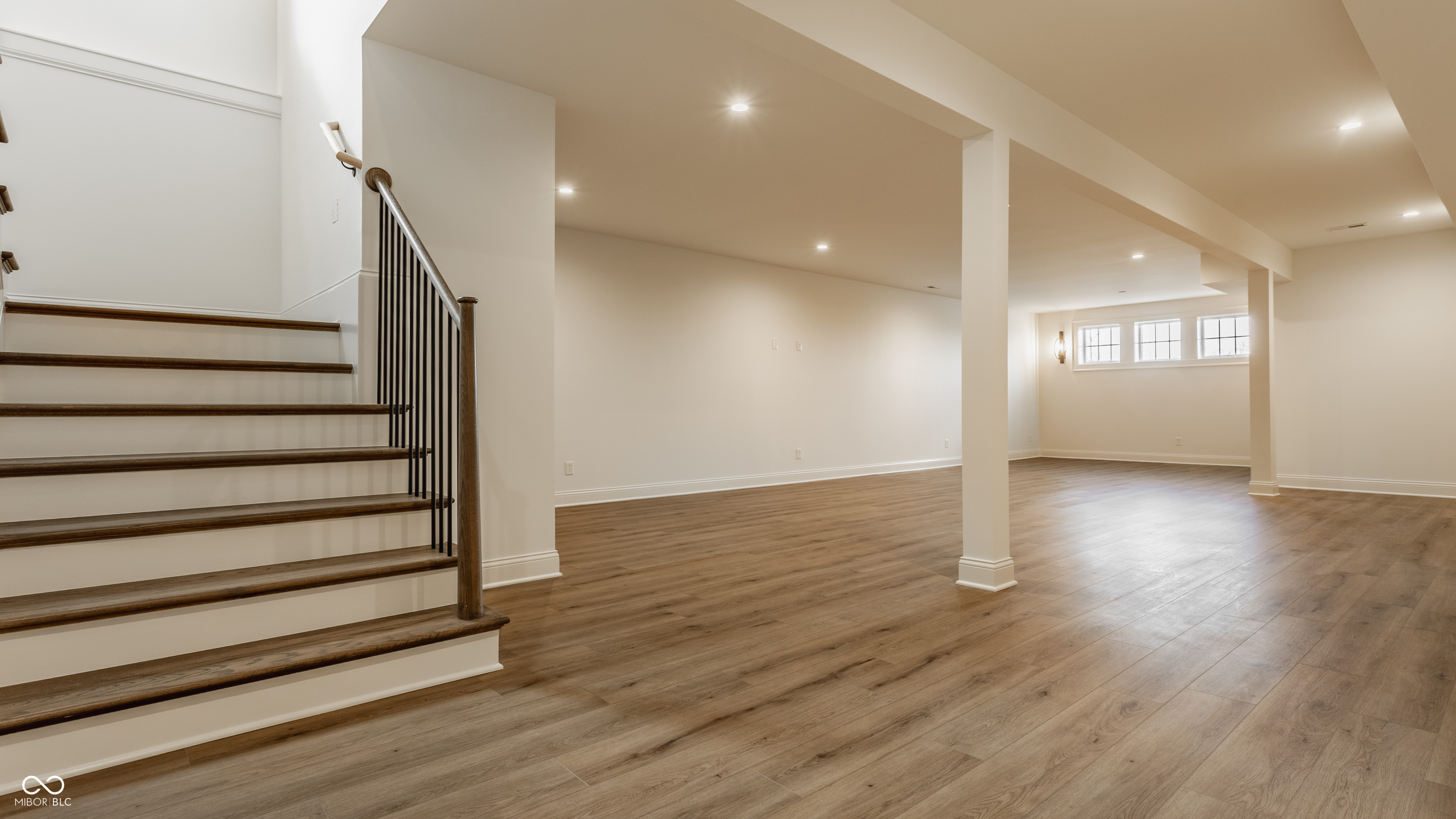 3588 Marketplace Court