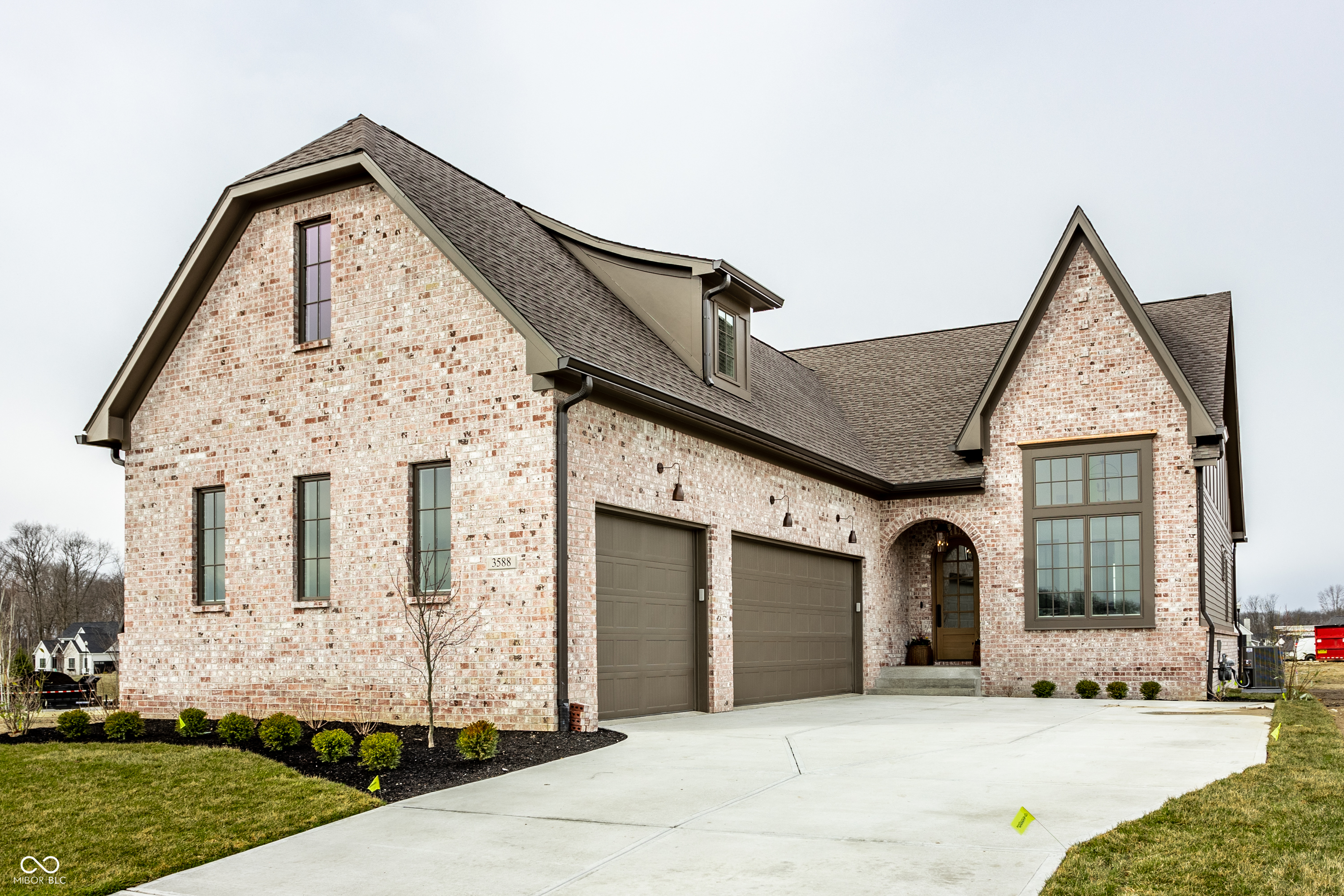 3588 Marketplace Court