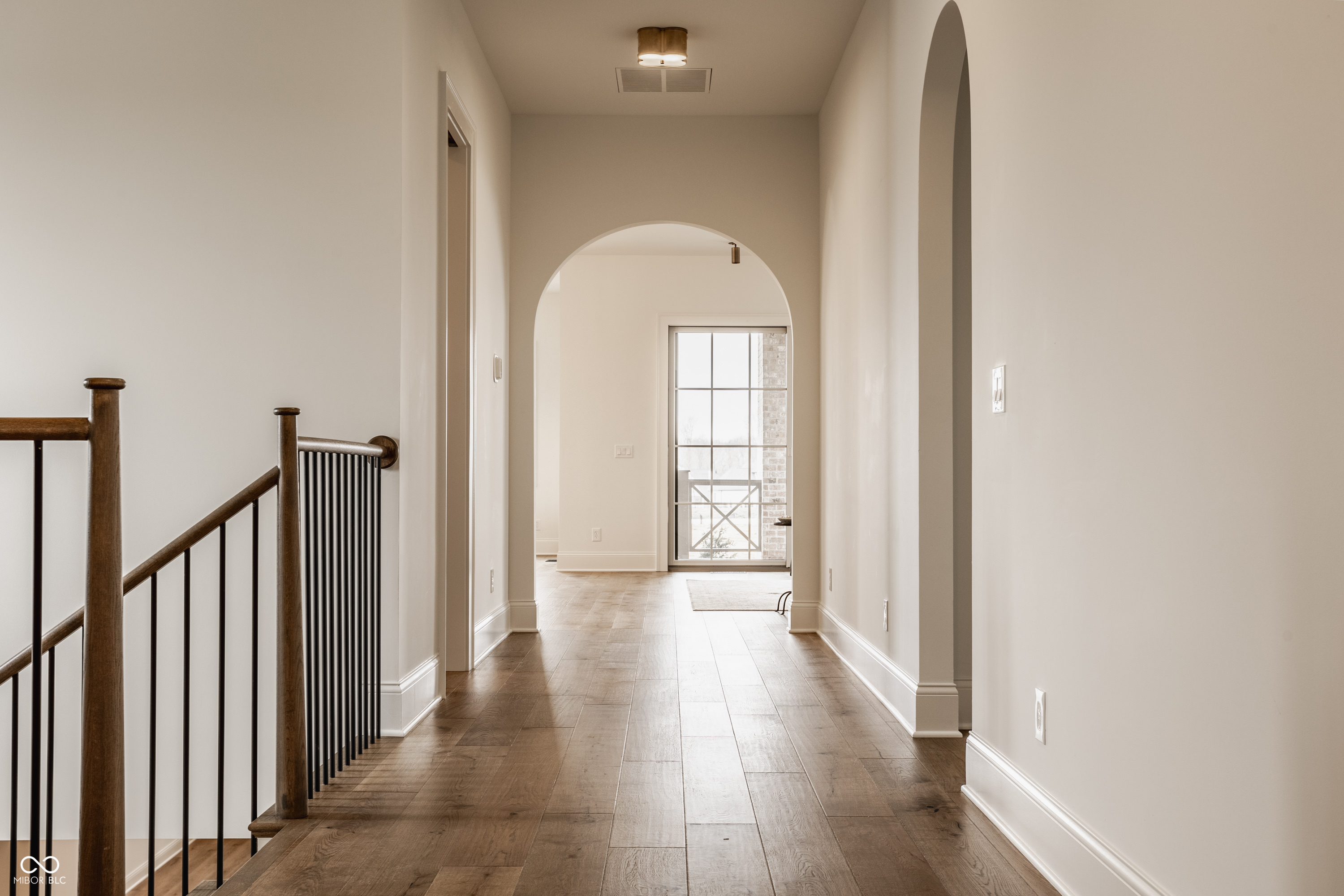 3588 Marketplace Court