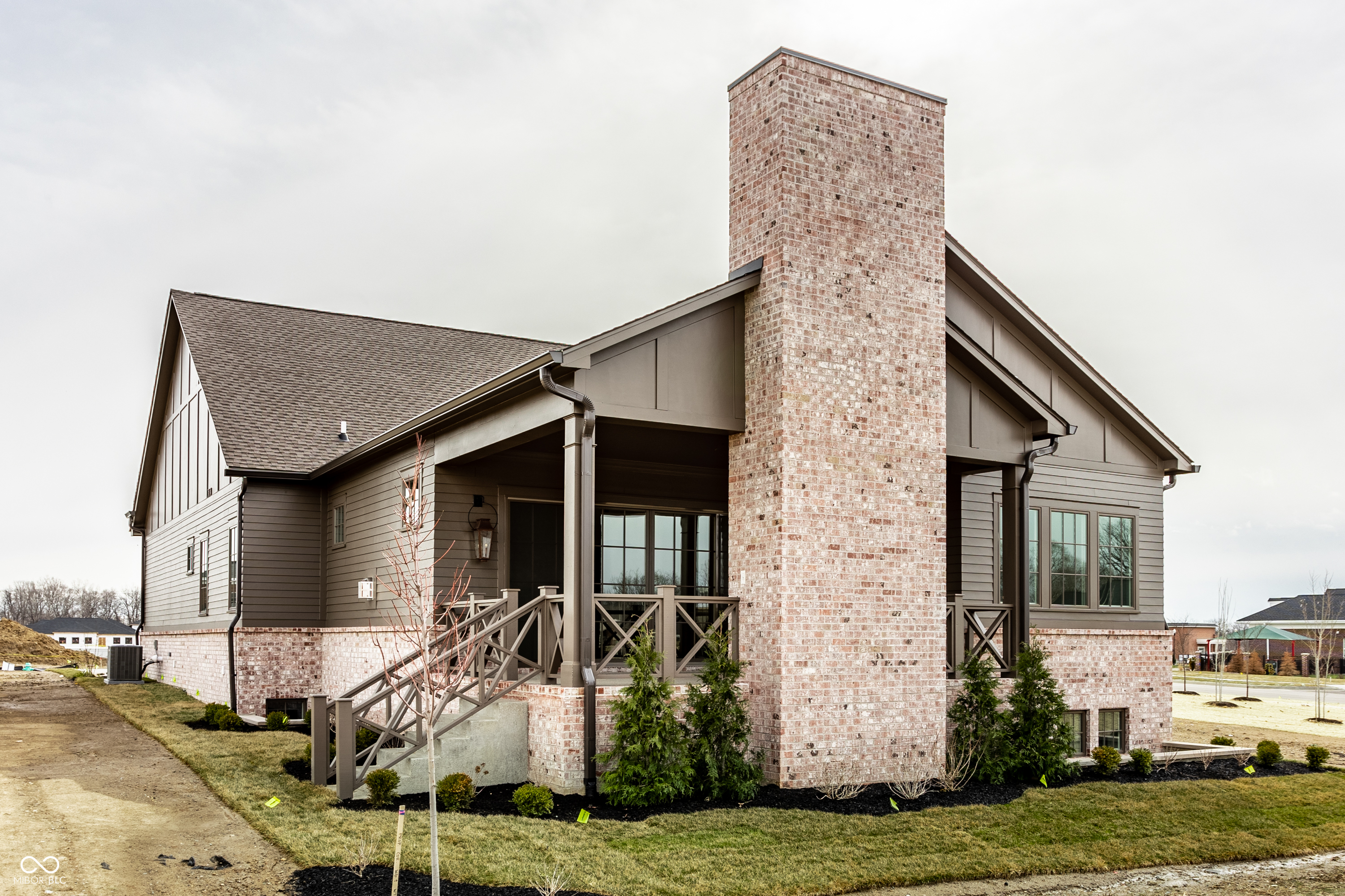 3588 Marketplace Court