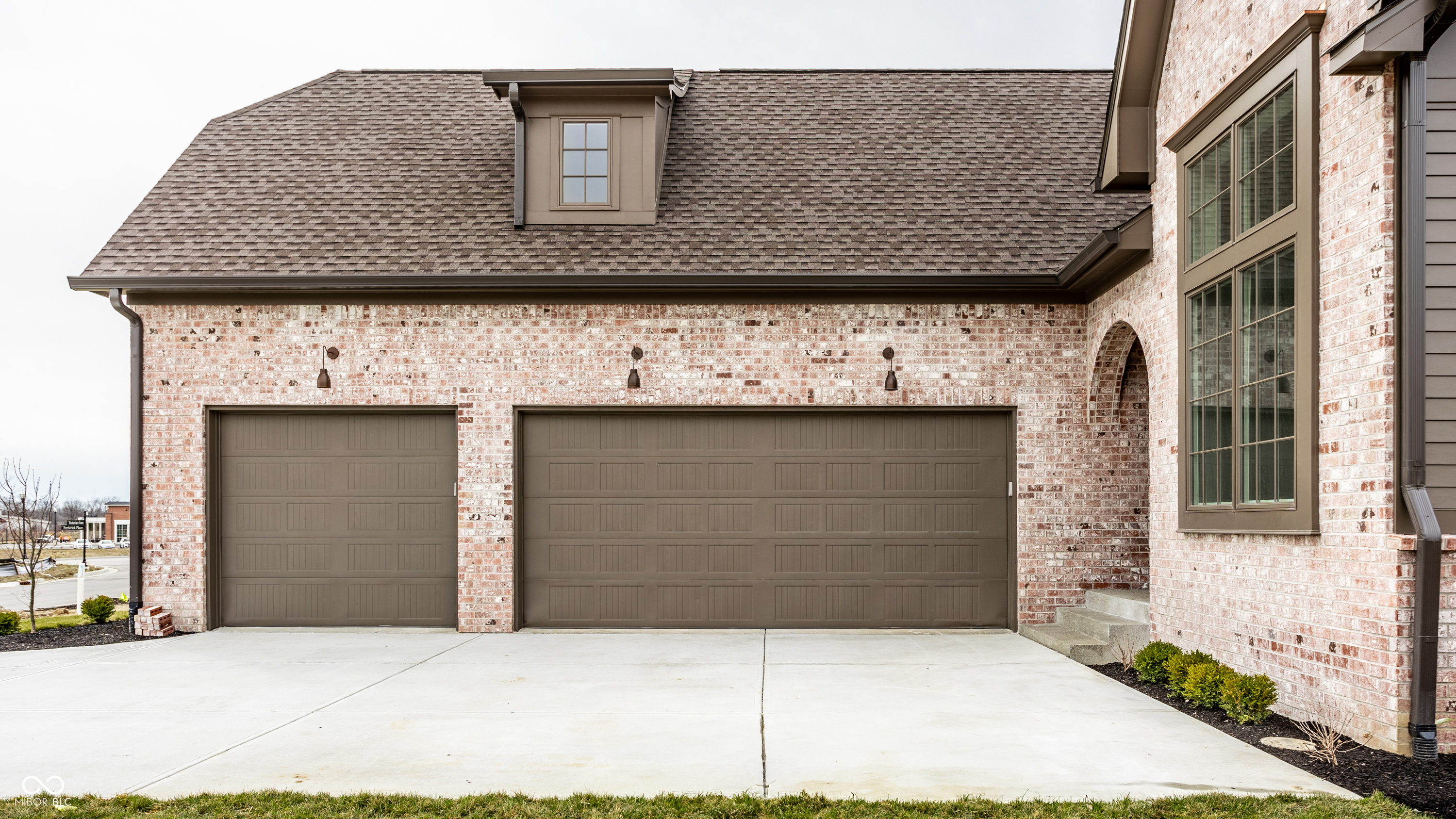 3588 Marketplace Court