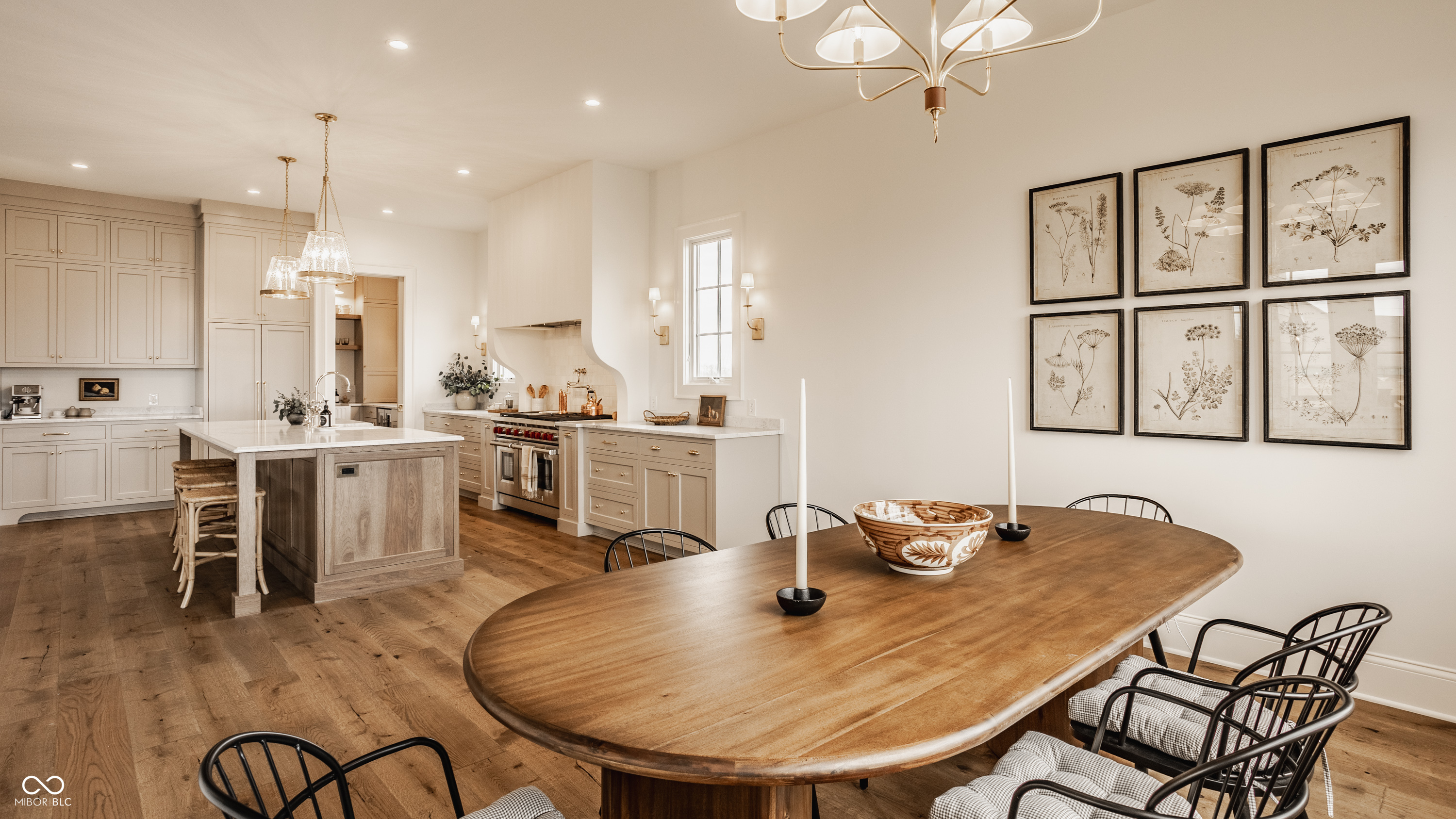 3588 Marketplace Court