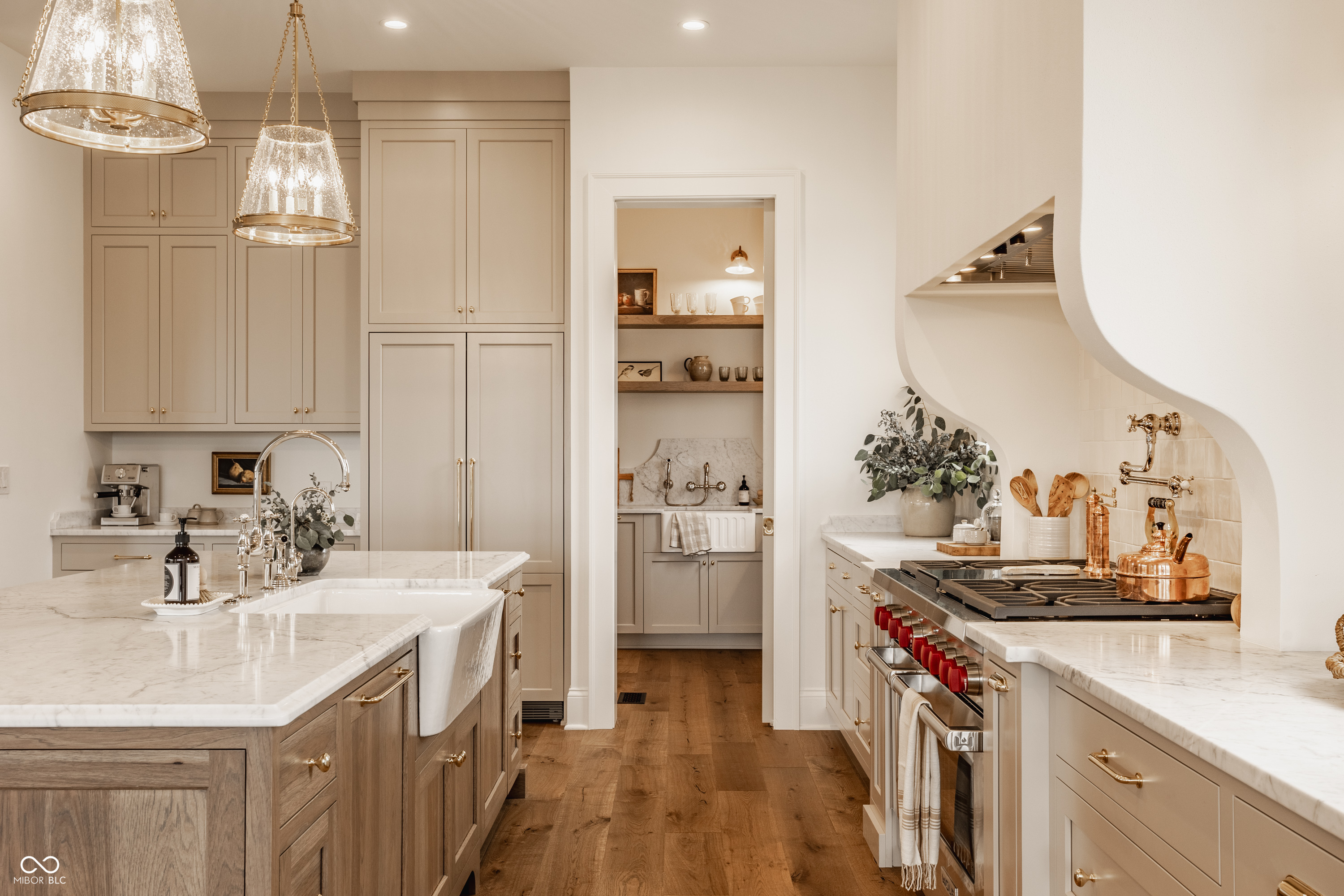 3588 Marketplace Court