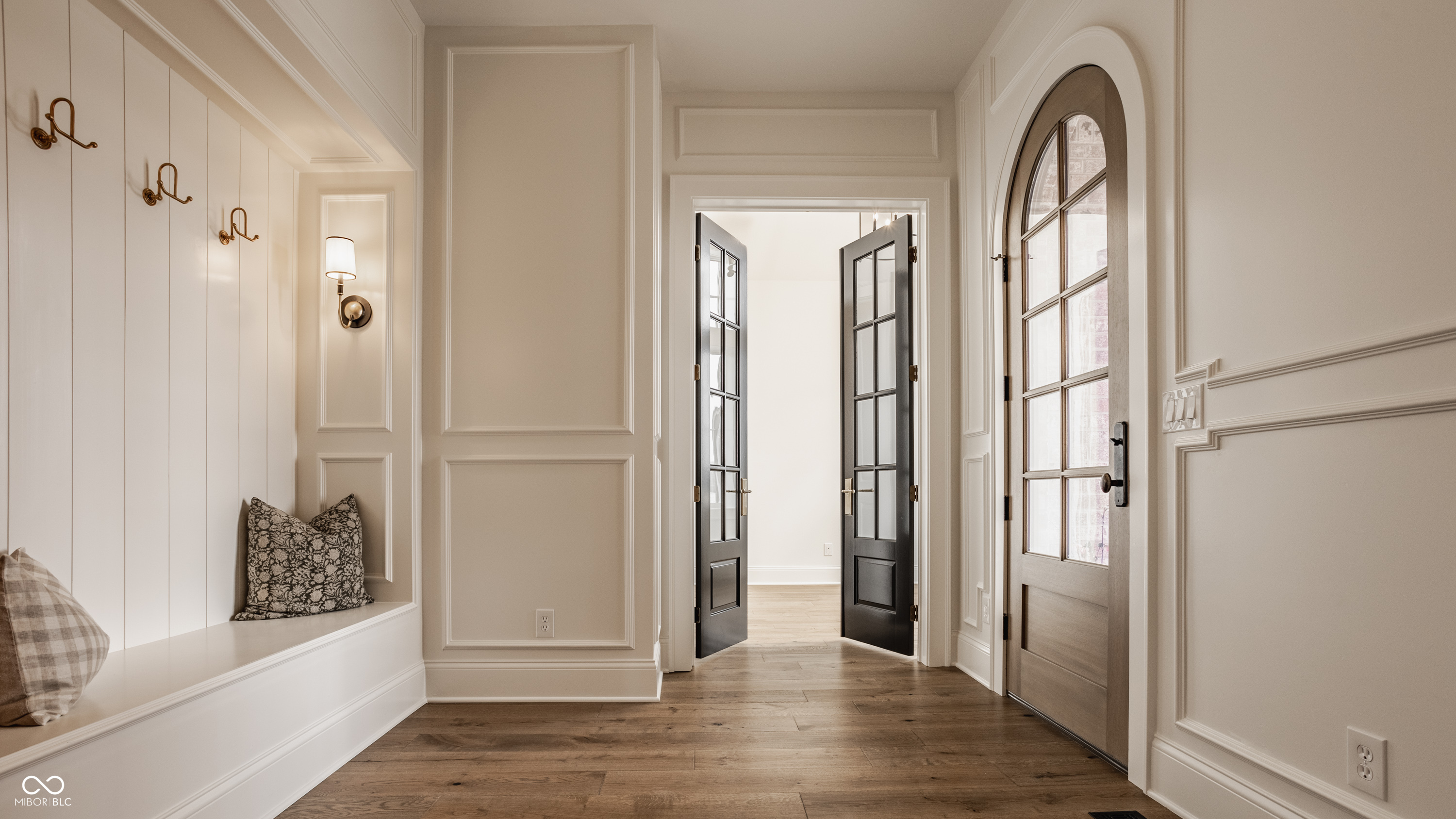 3588 Marketplace Court