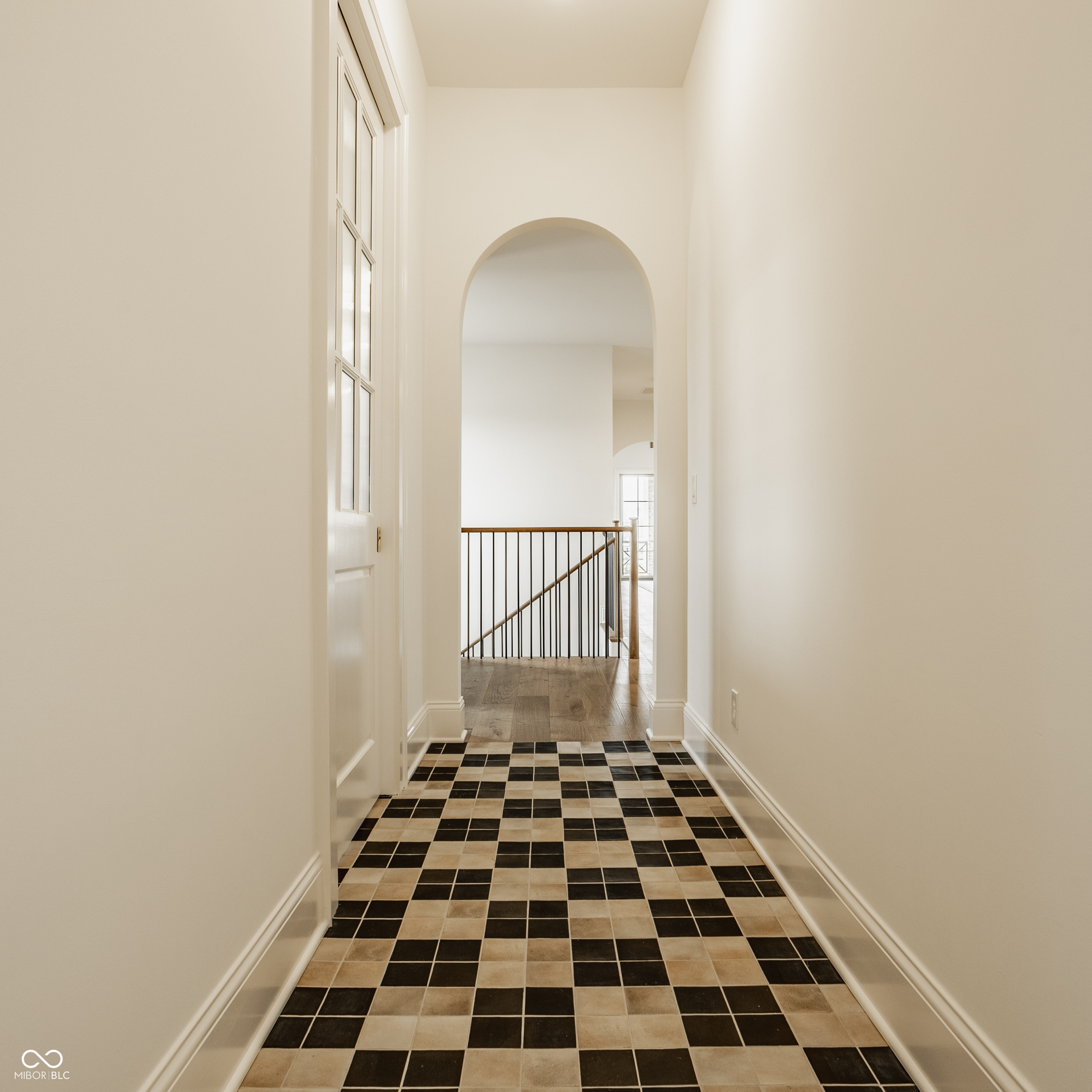 3588 Marketplace Court