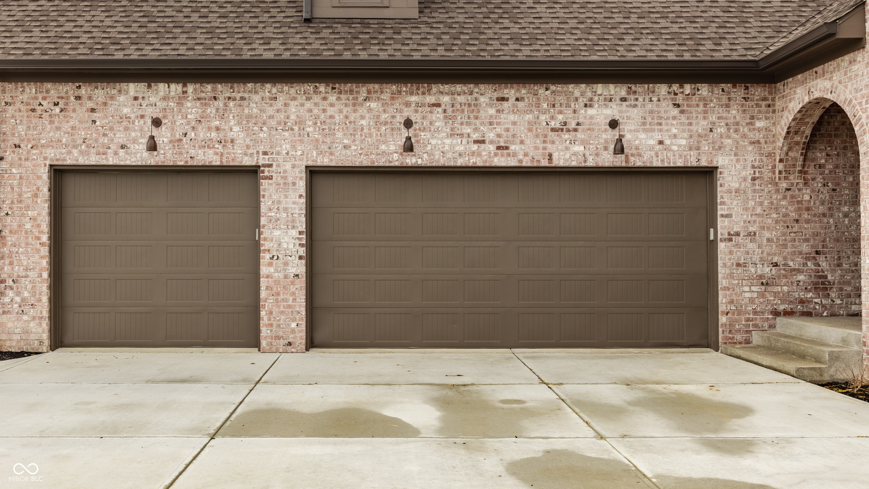 3588 Marketplace Court