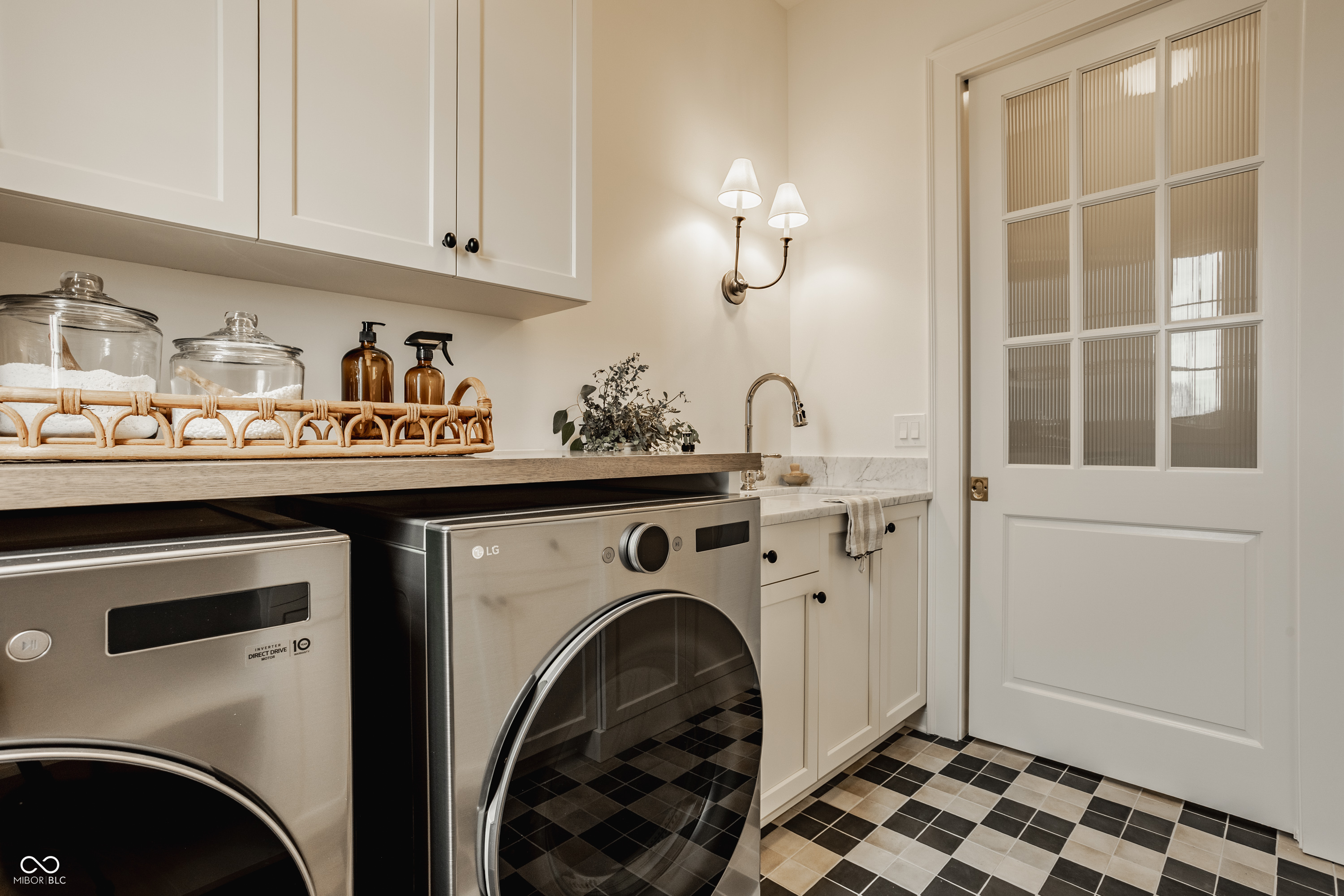 3588 Marketplace Court