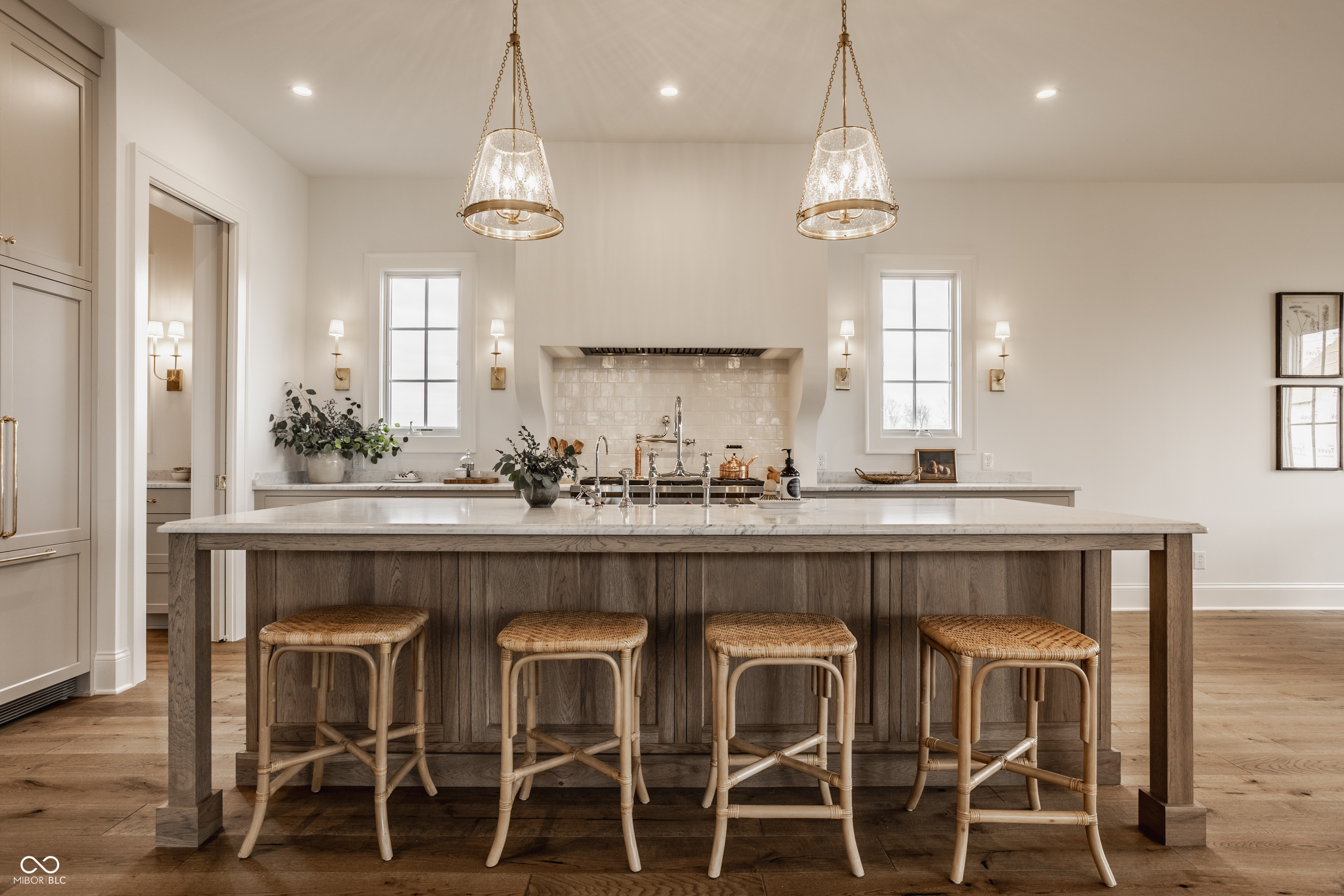 3588 Marketplace Court