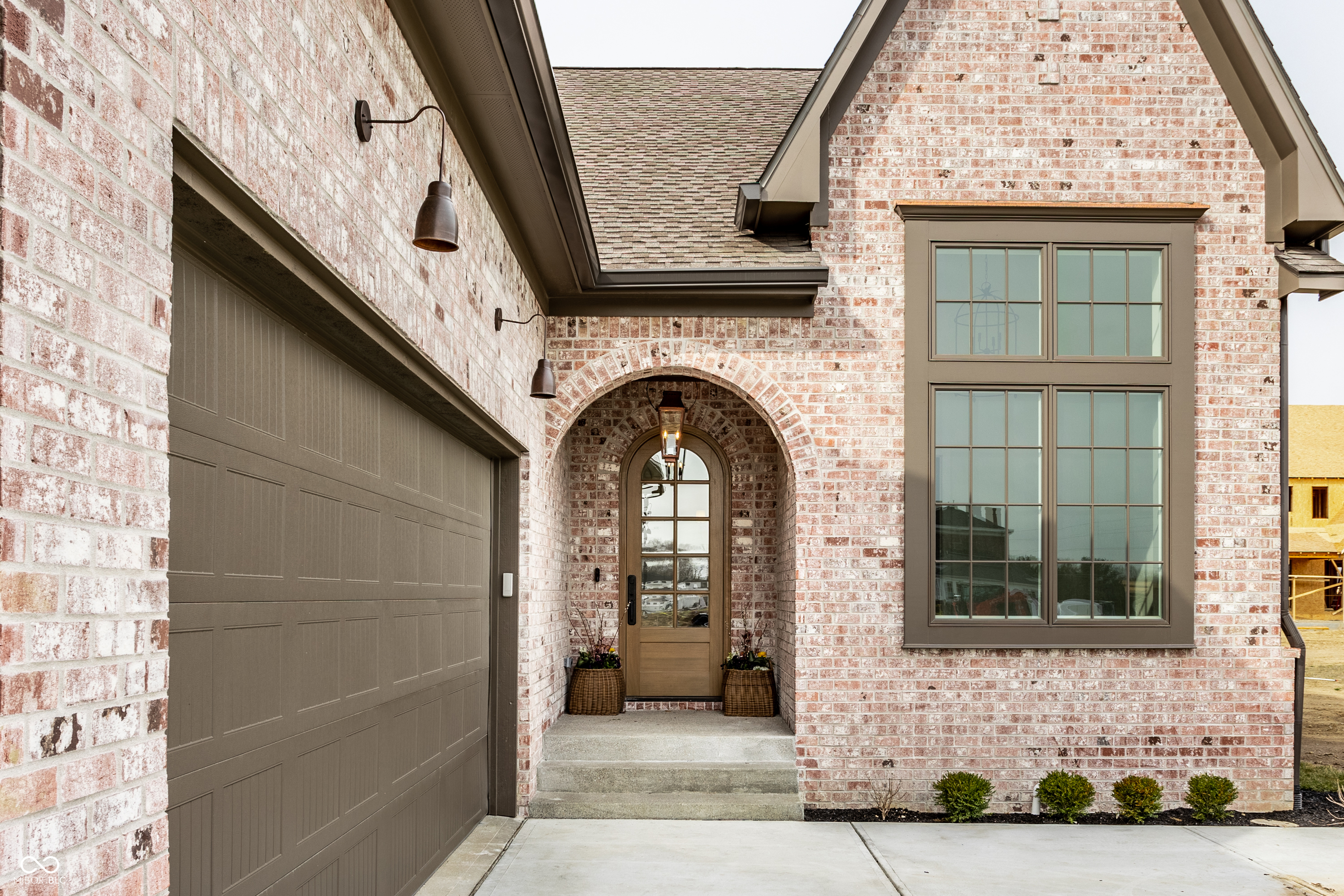 3588 Marketplace Court