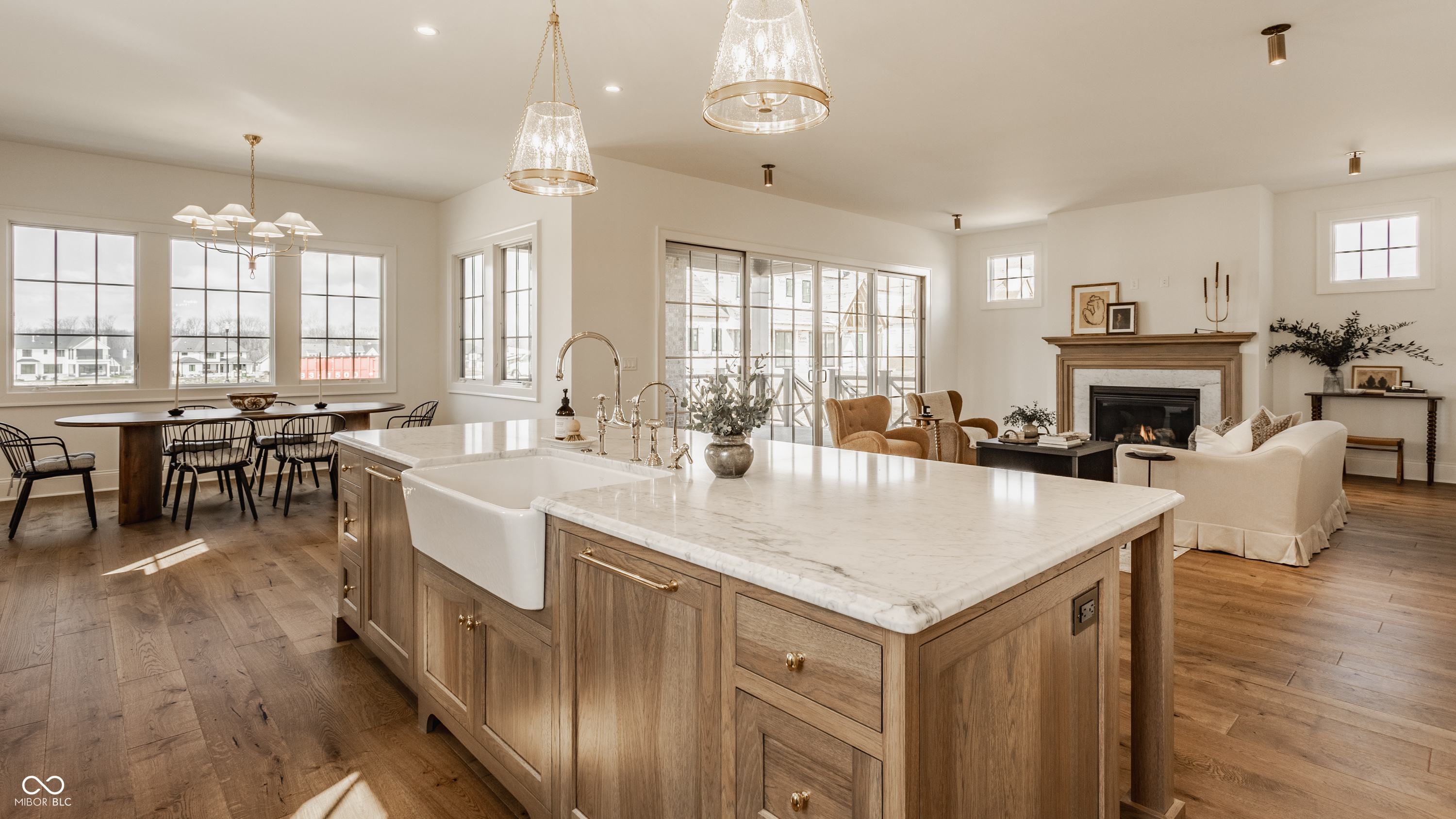 3588 Marketplace Court