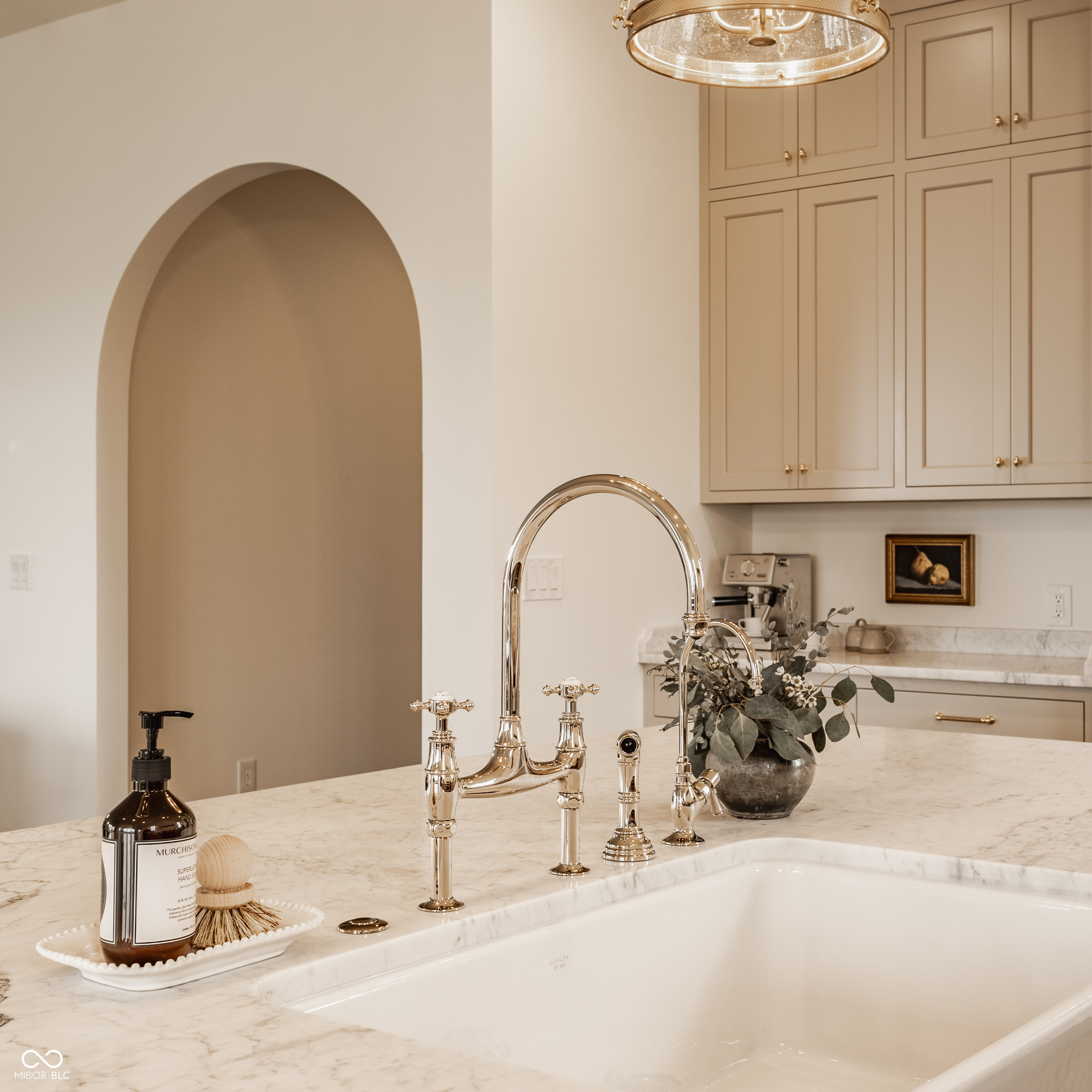 3588 Marketplace Court