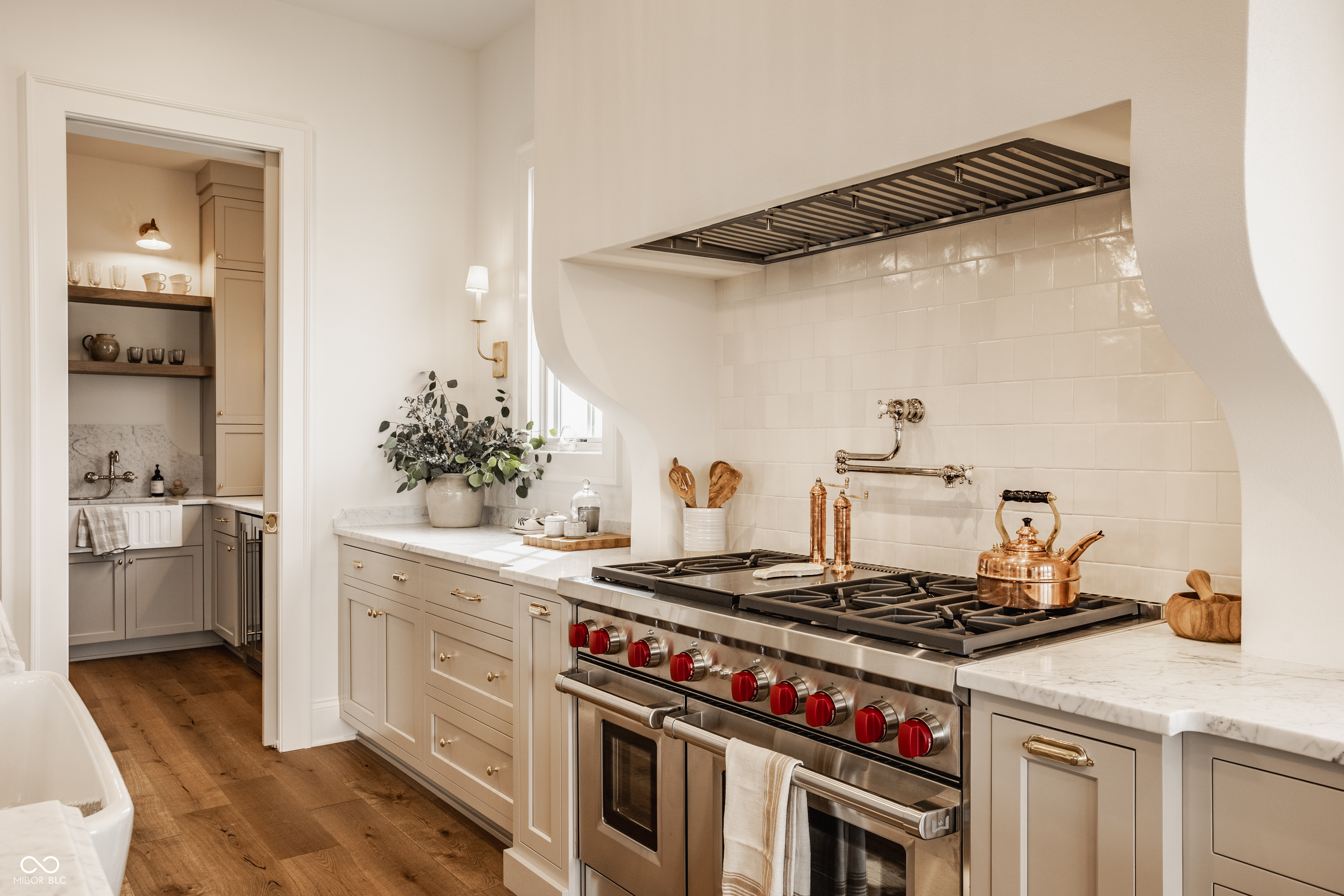 3588 Marketplace Court