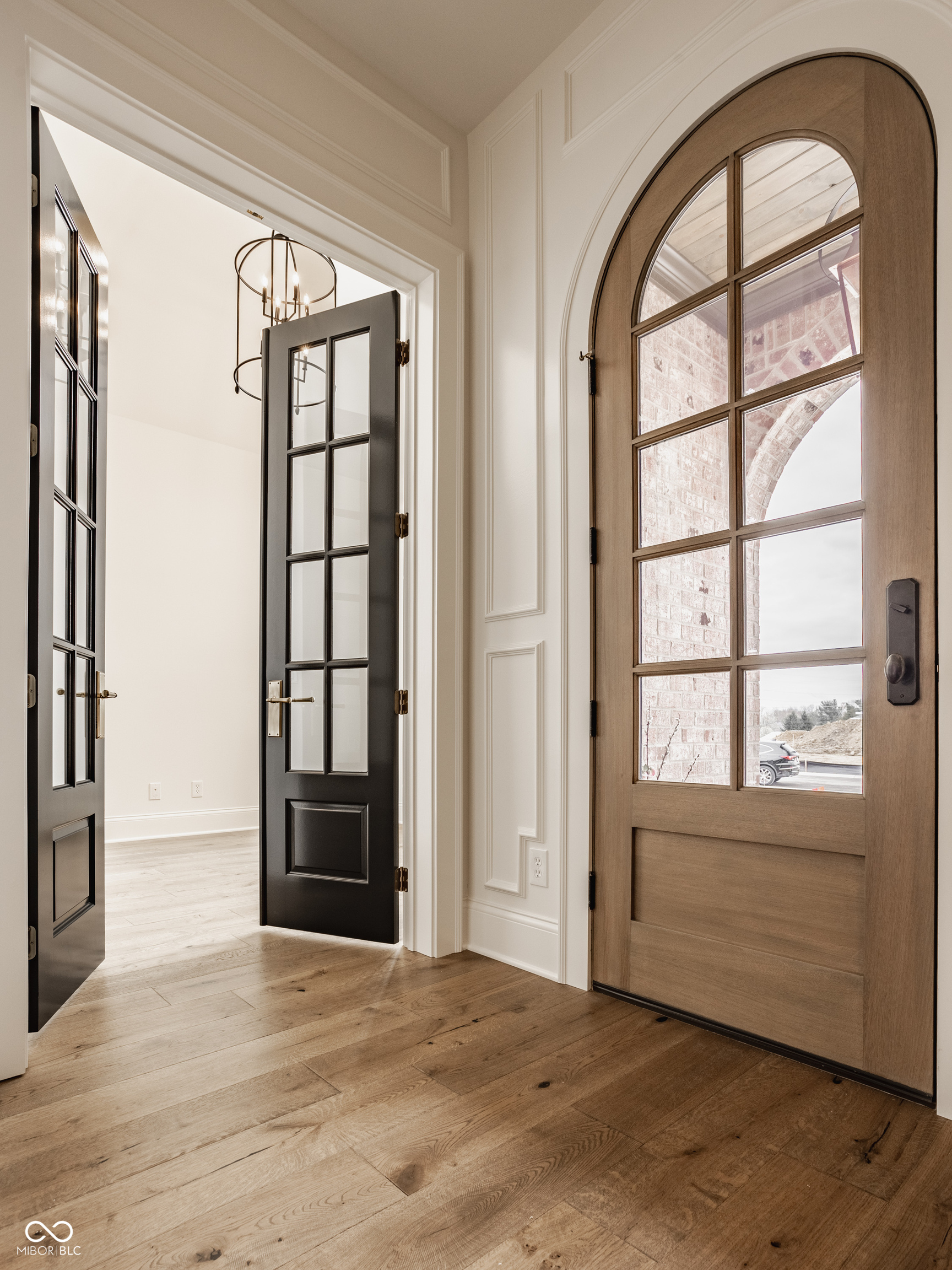 3588 Marketplace Court