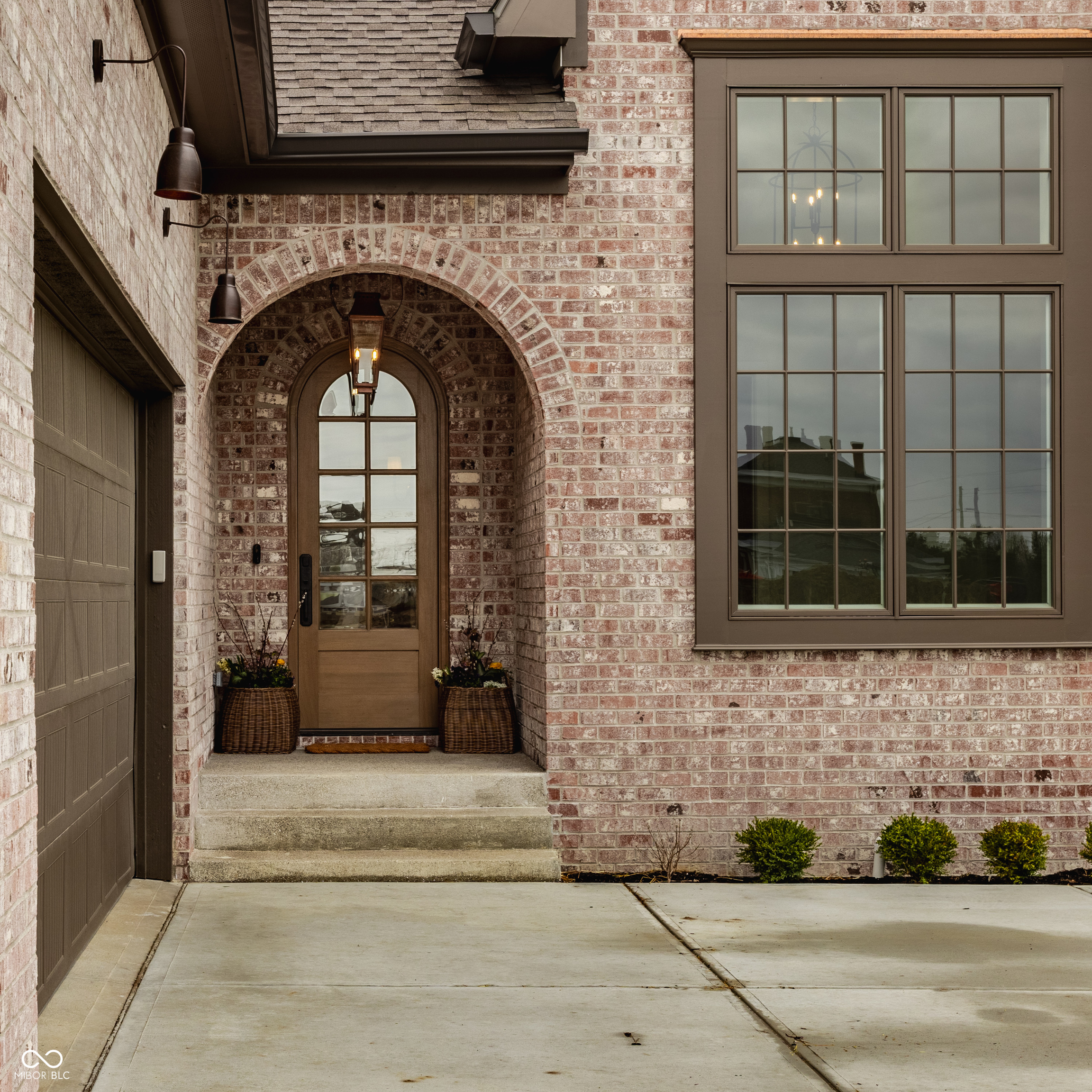 3588 Marketplace Court