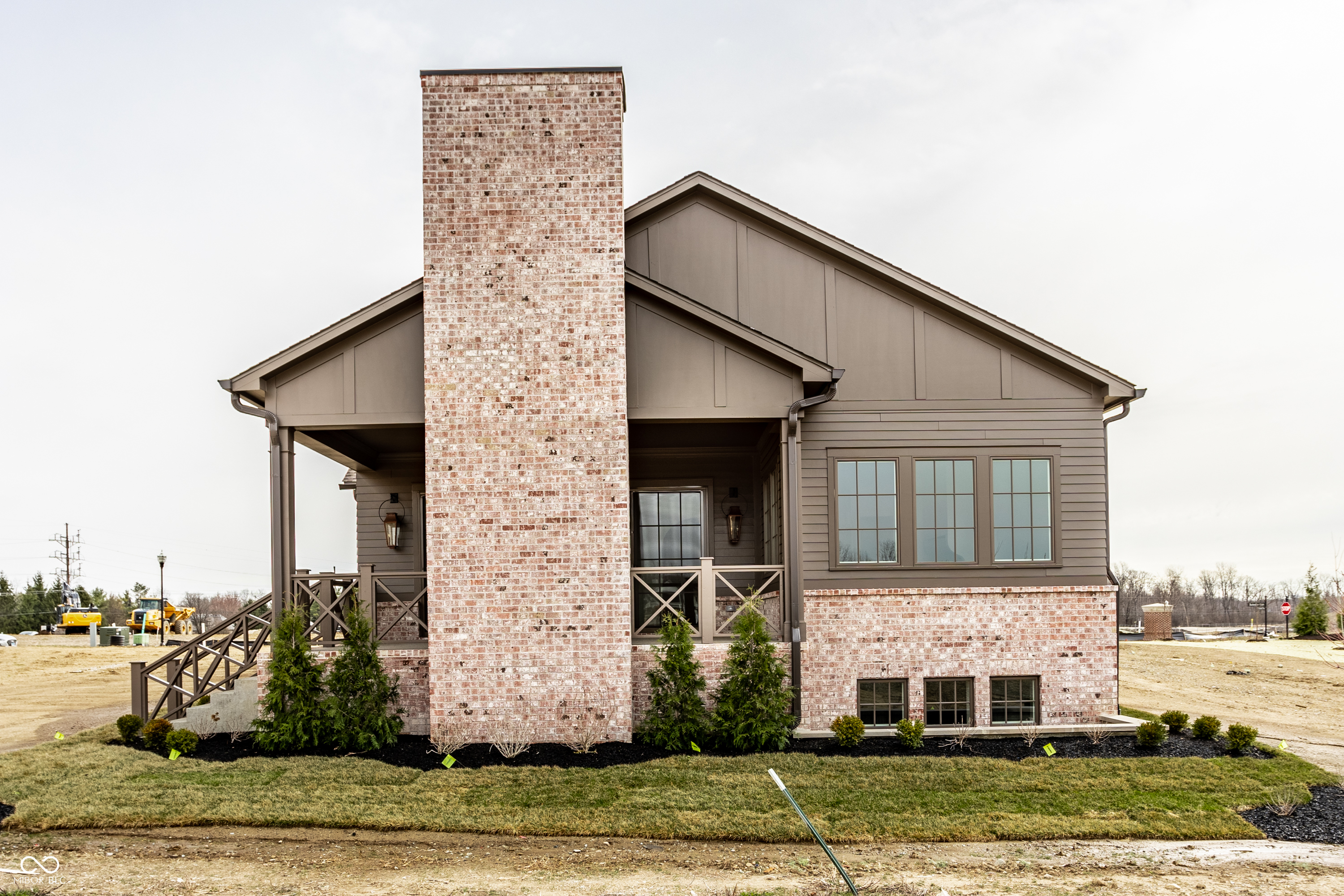 3588 Marketplace Court