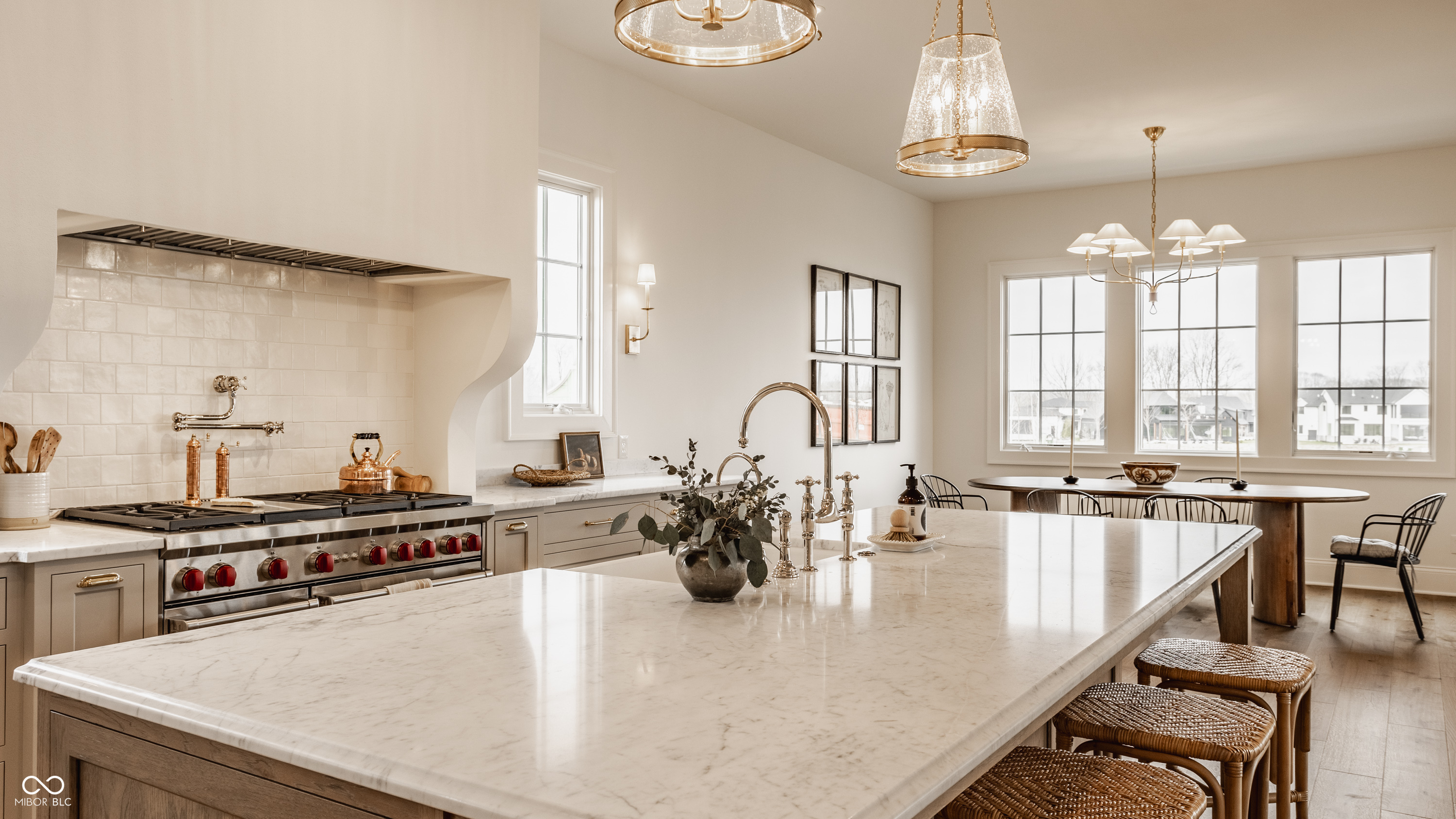 3588 Marketplace Court