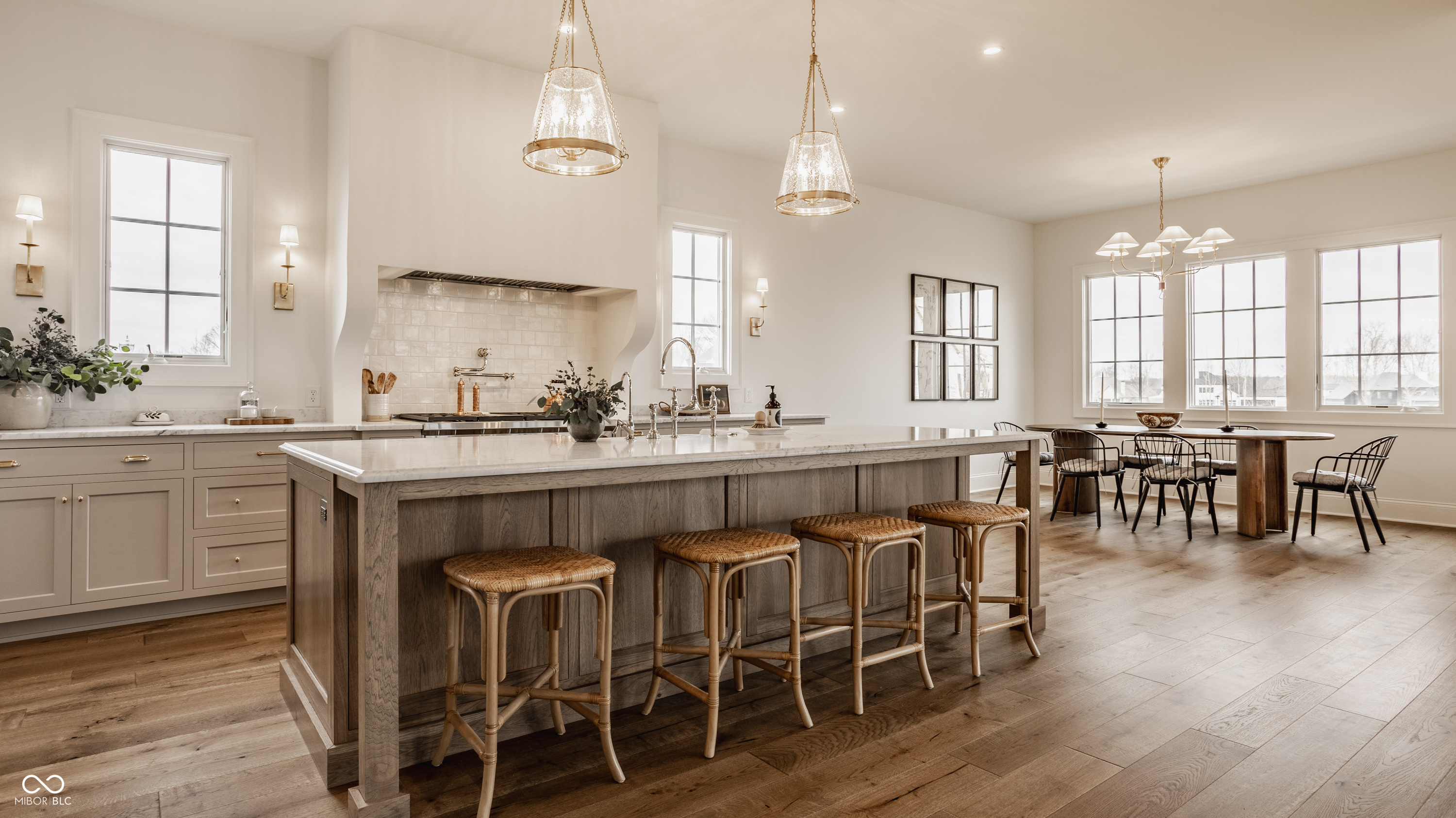 3588 Marketplace Court