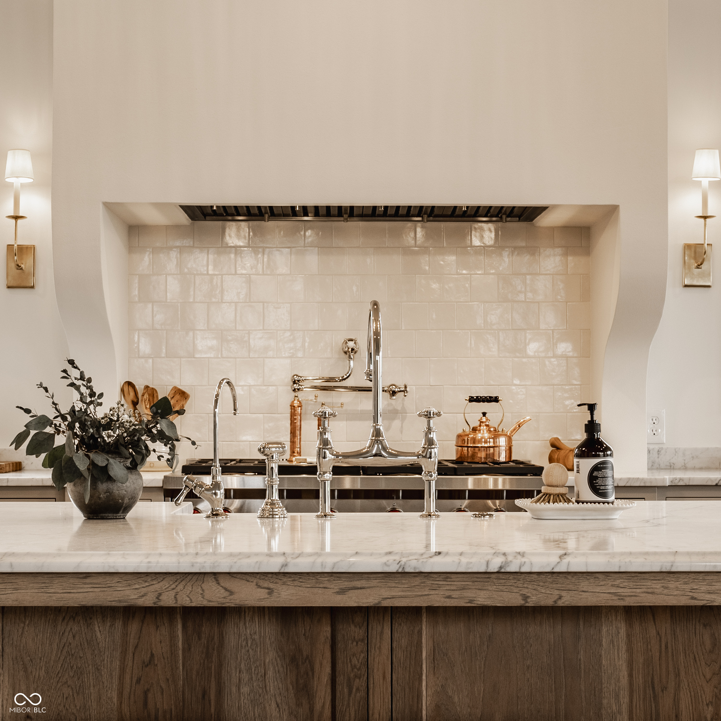 3588 Marketplace Court