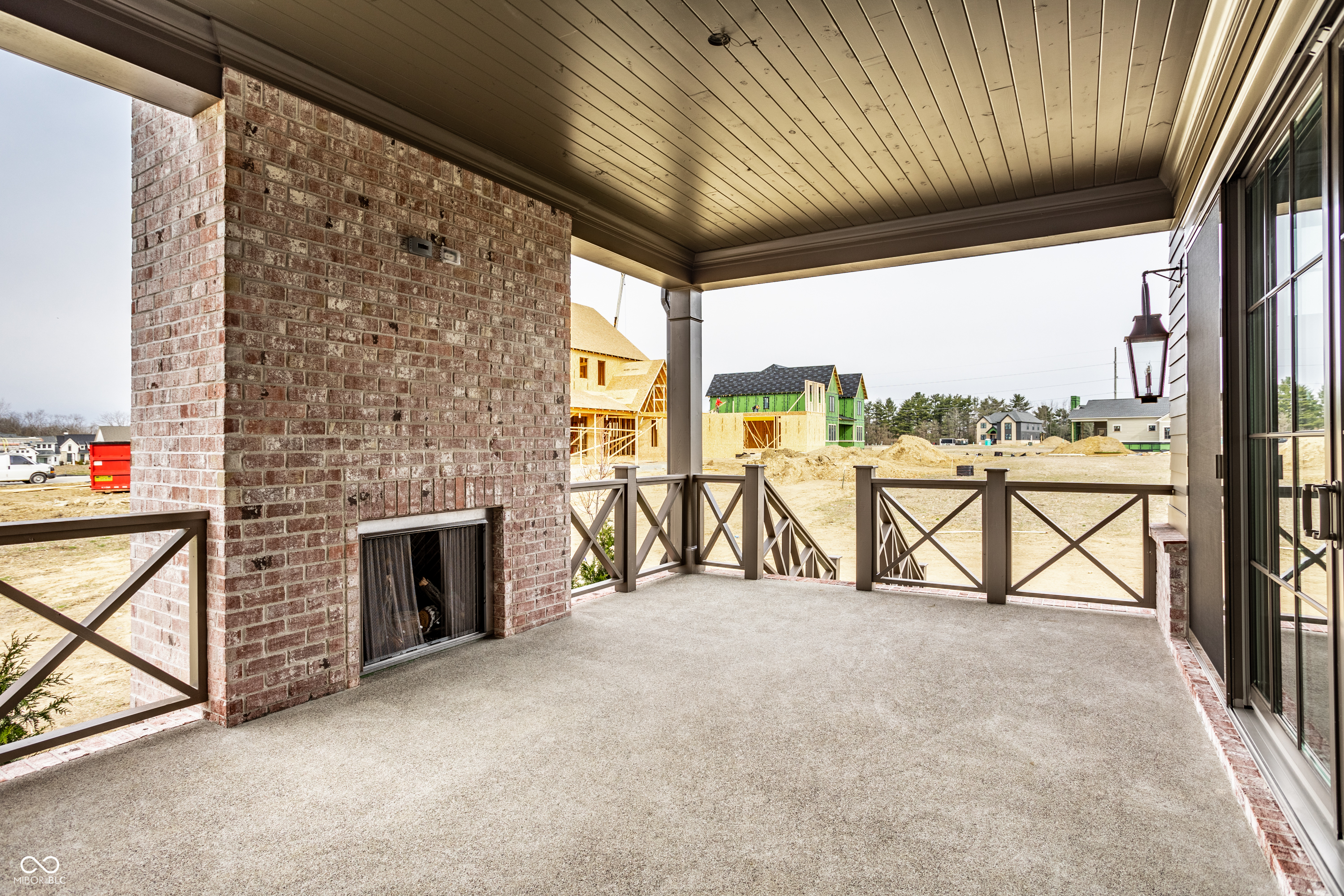 3588 Marketplace Court