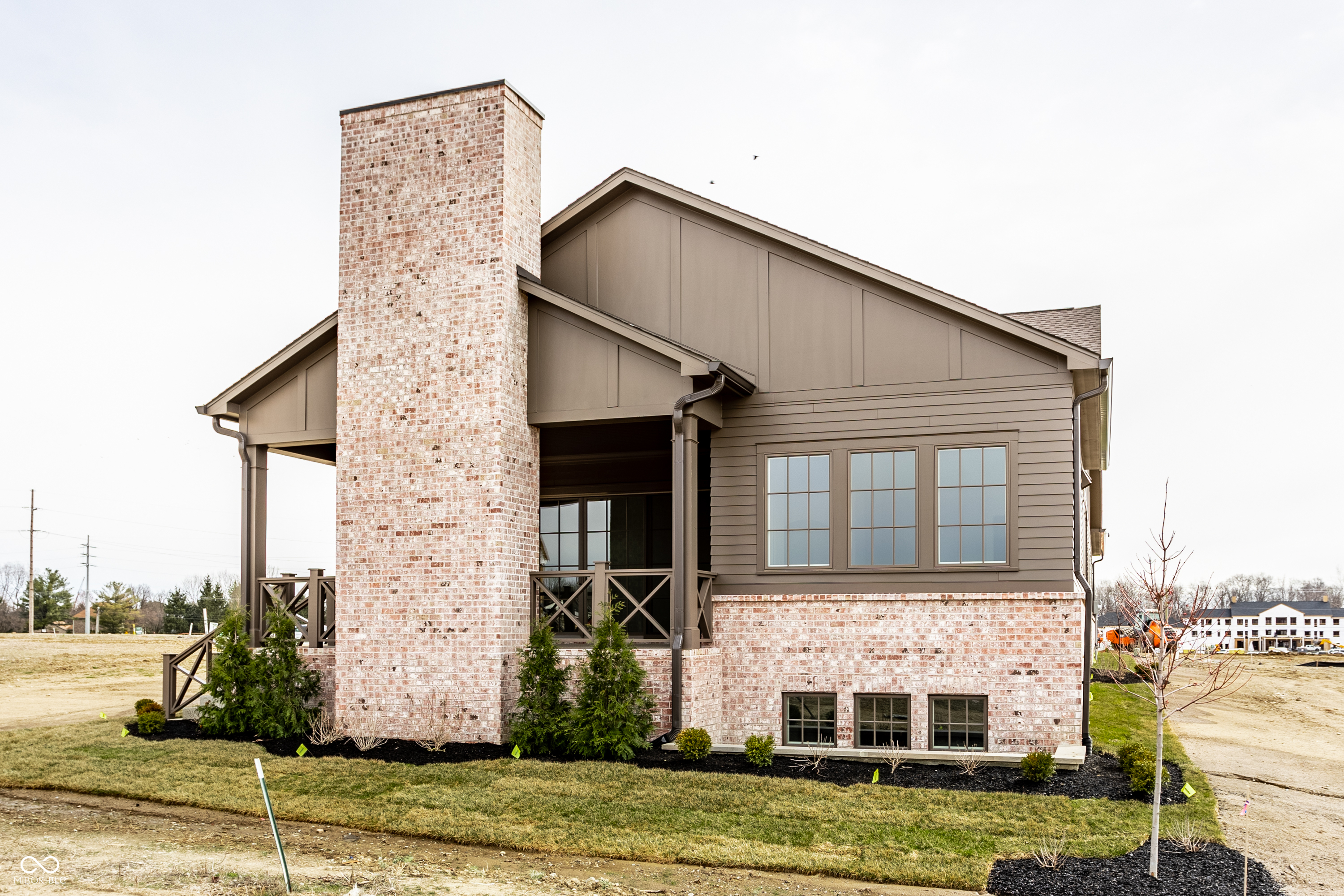 3588 Marketplace Court