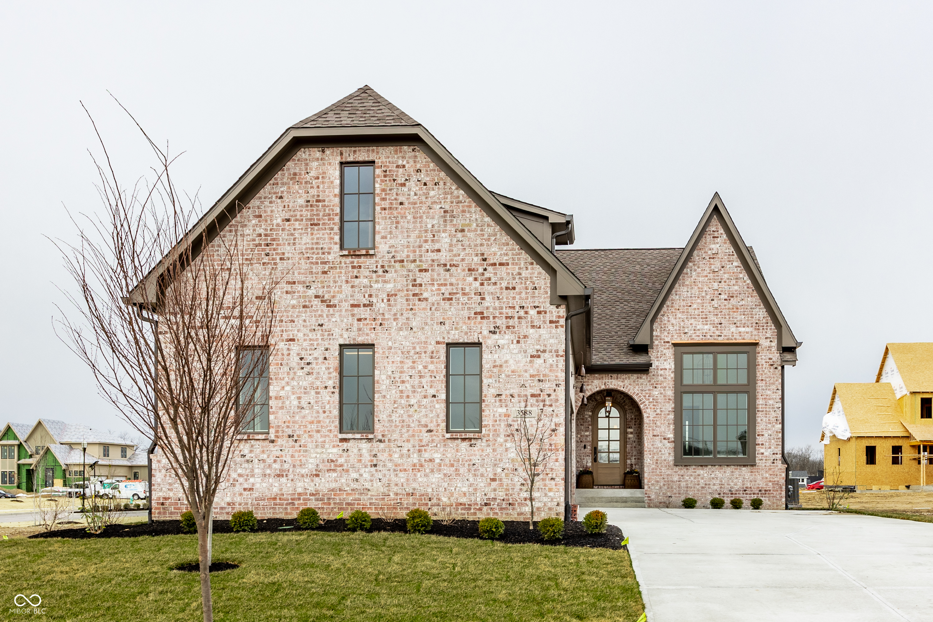 3588 Marketplace Court