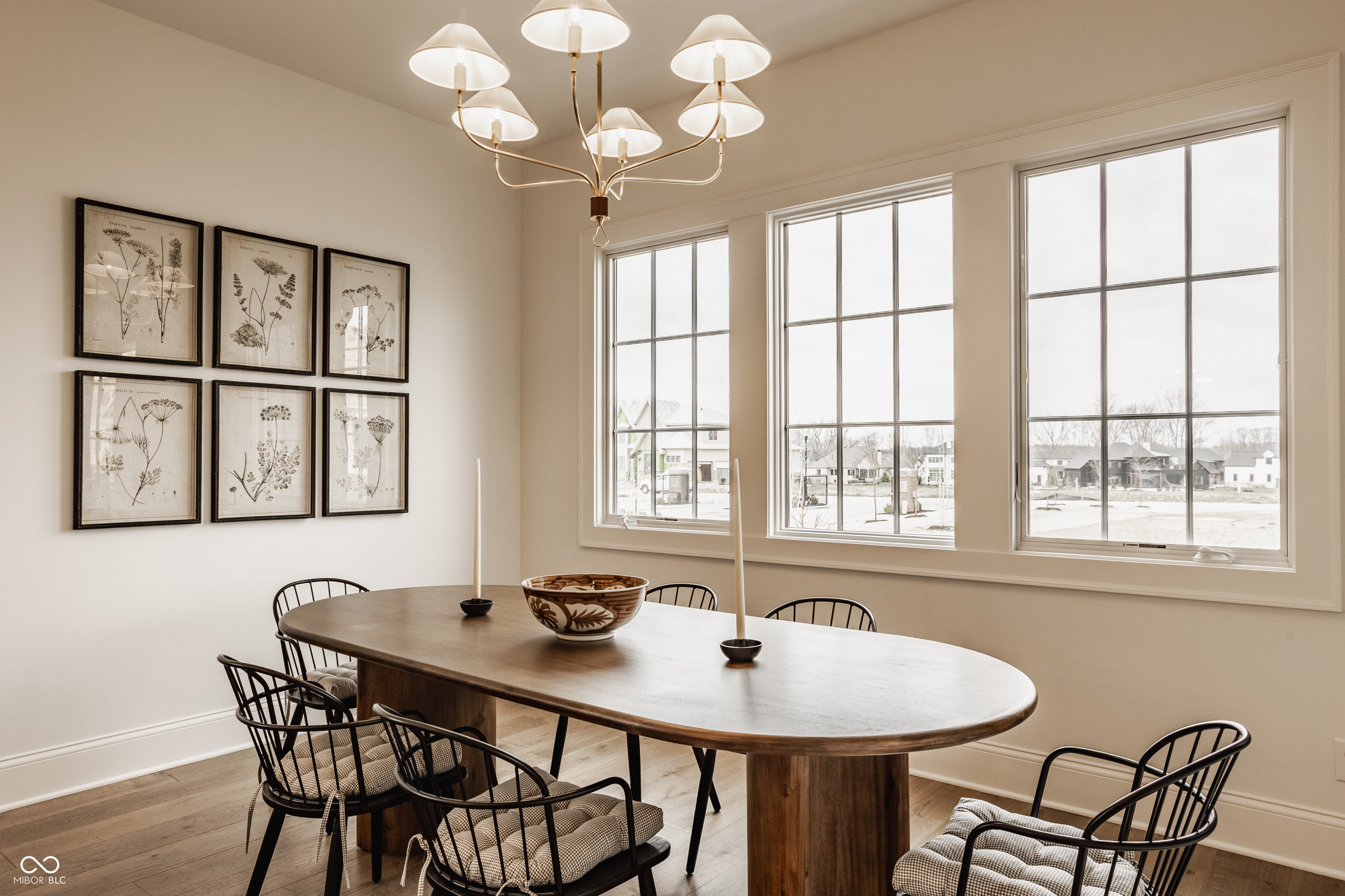 3588 Marketplace Court