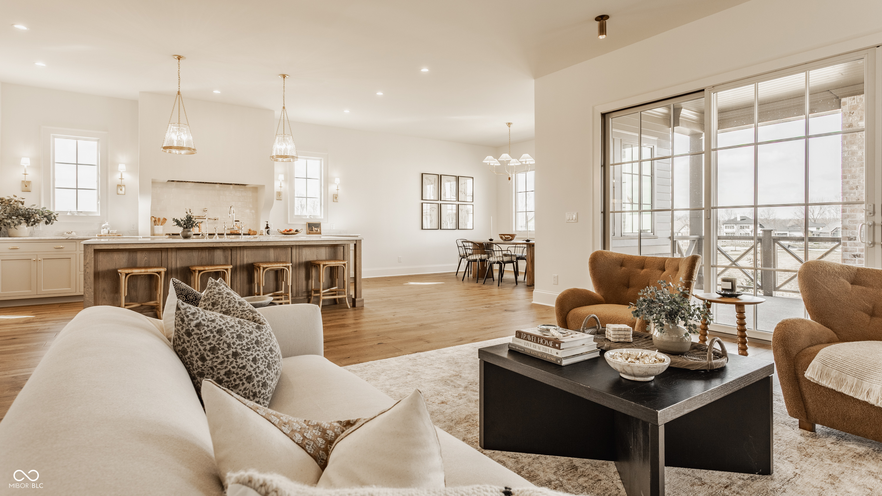 3588 Marketplace Court