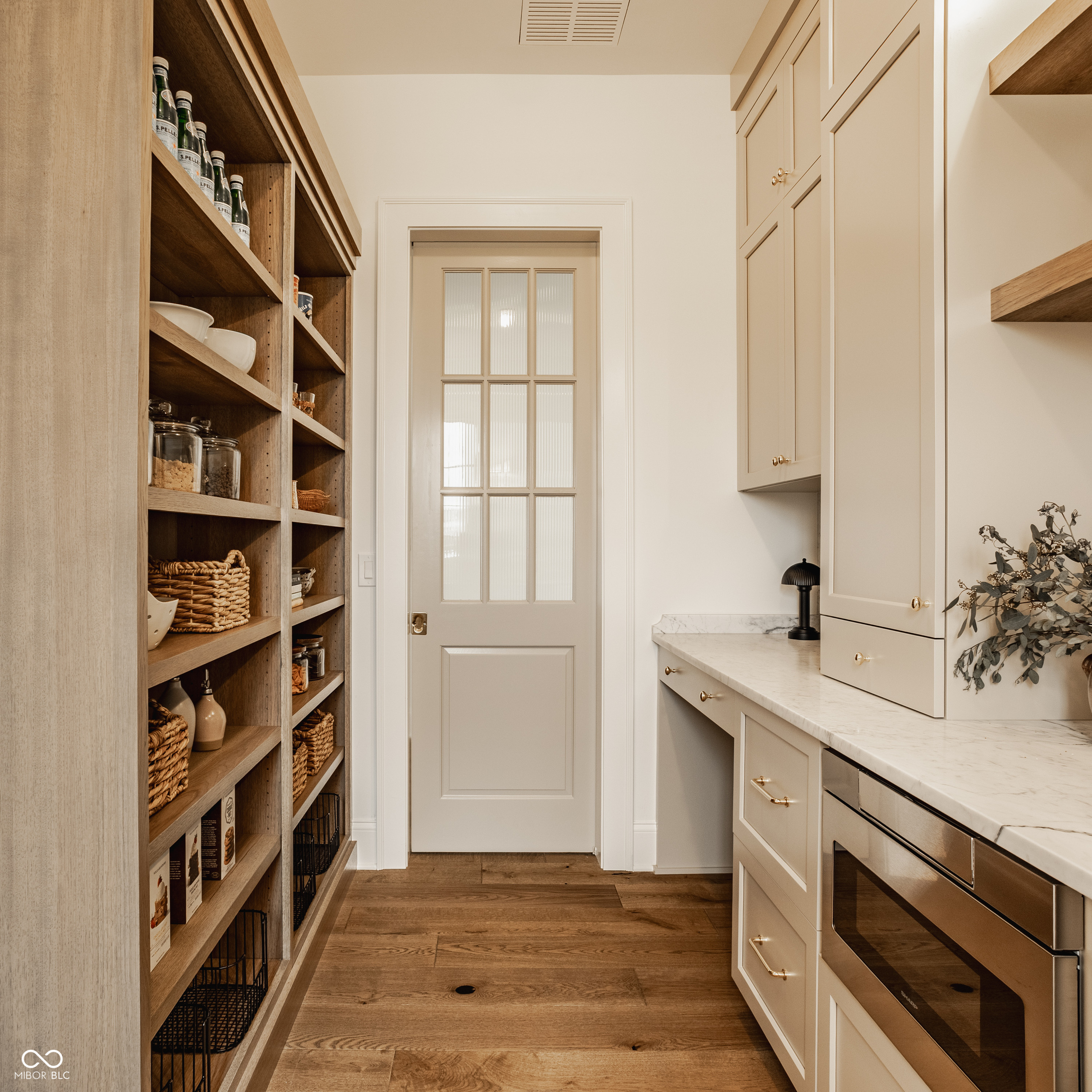 3588 Marketplace Court