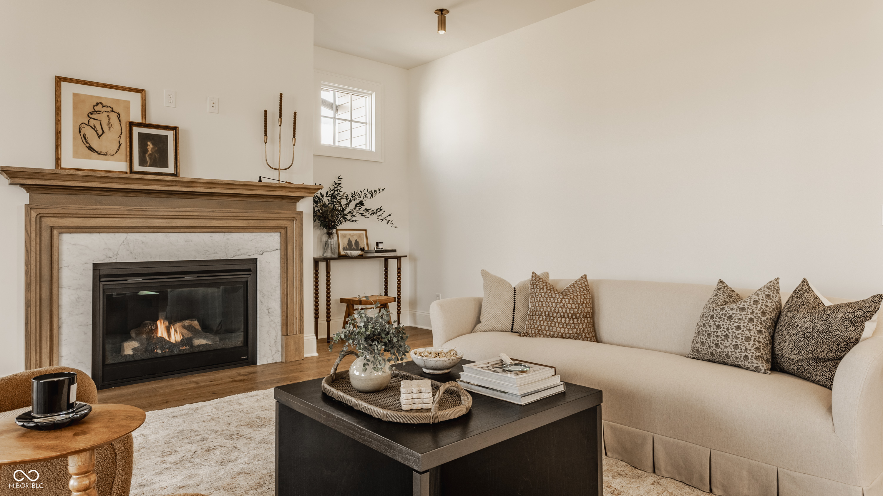 3588 Marketplace Court