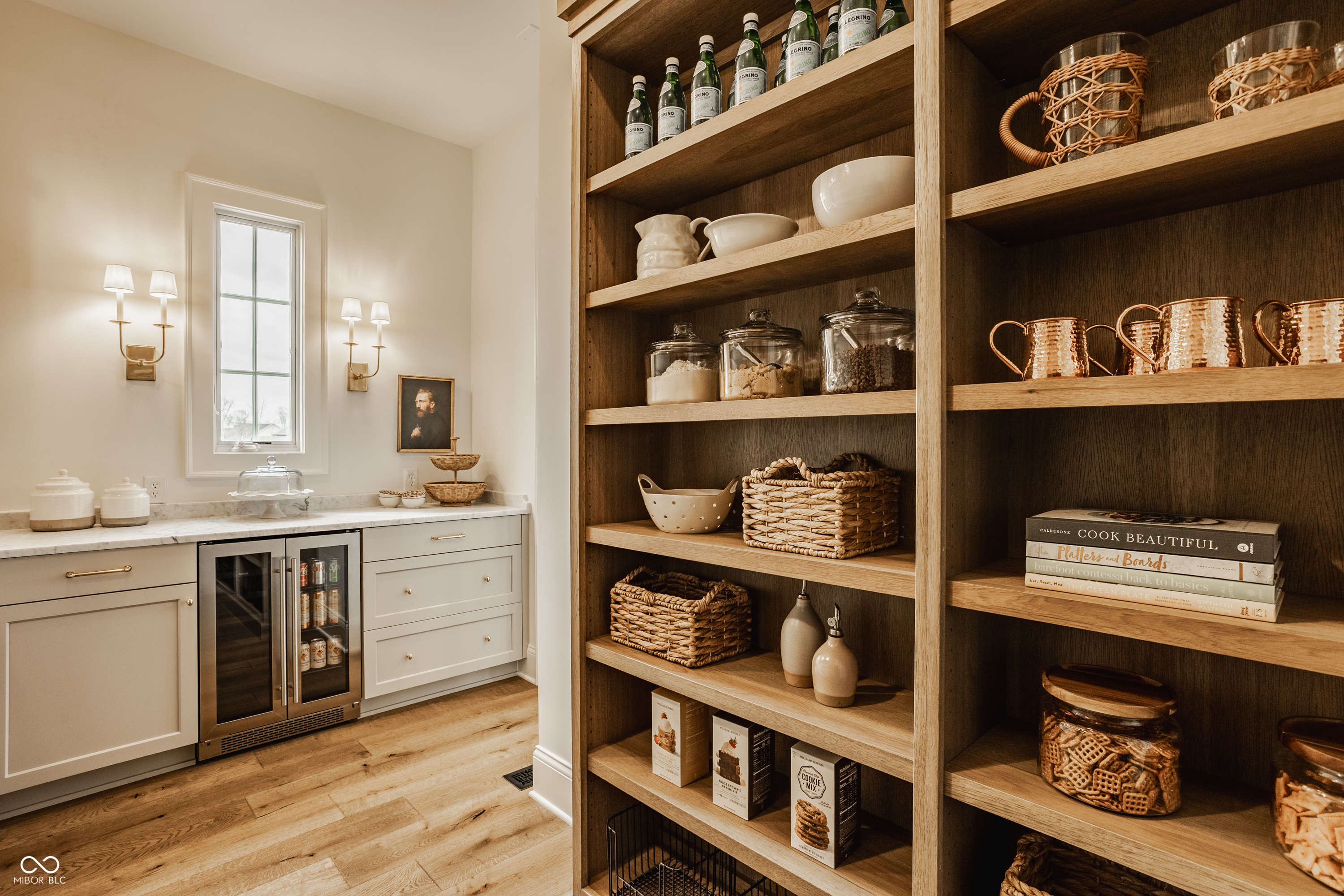 3588 Marketplace Court