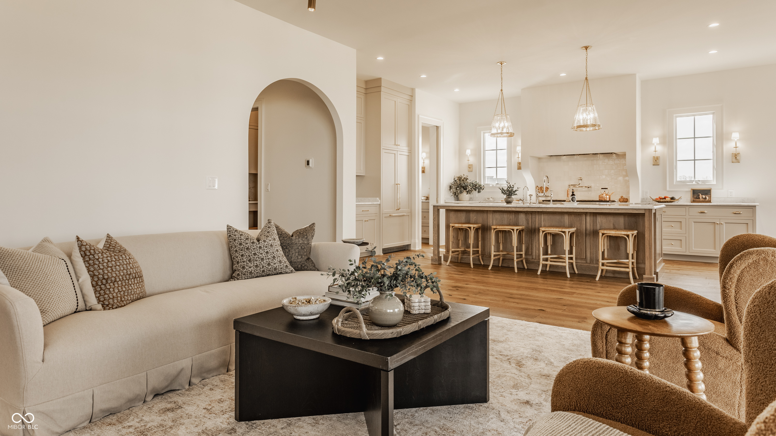 3588 Marketplace Court