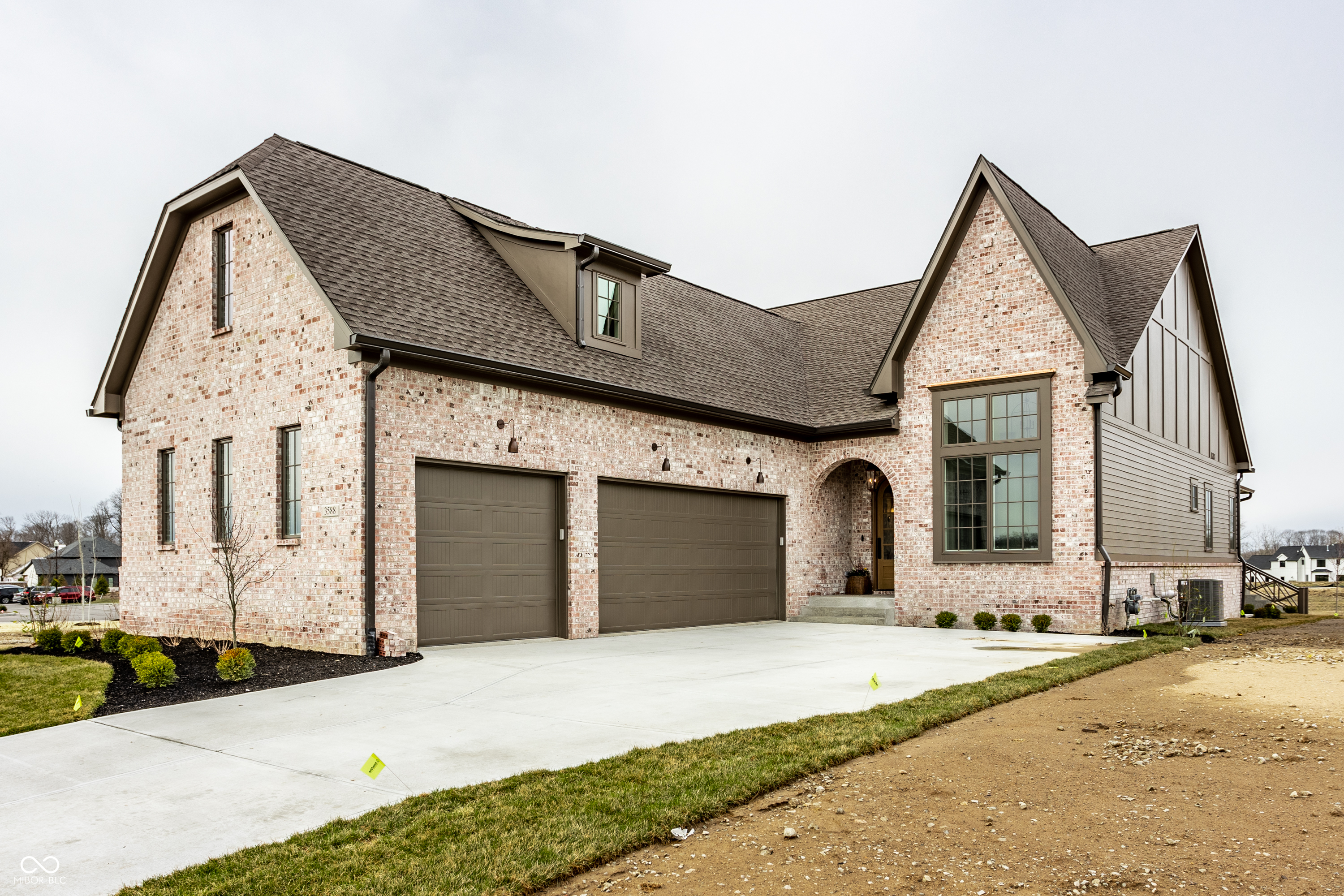 3588 Marketplace Court