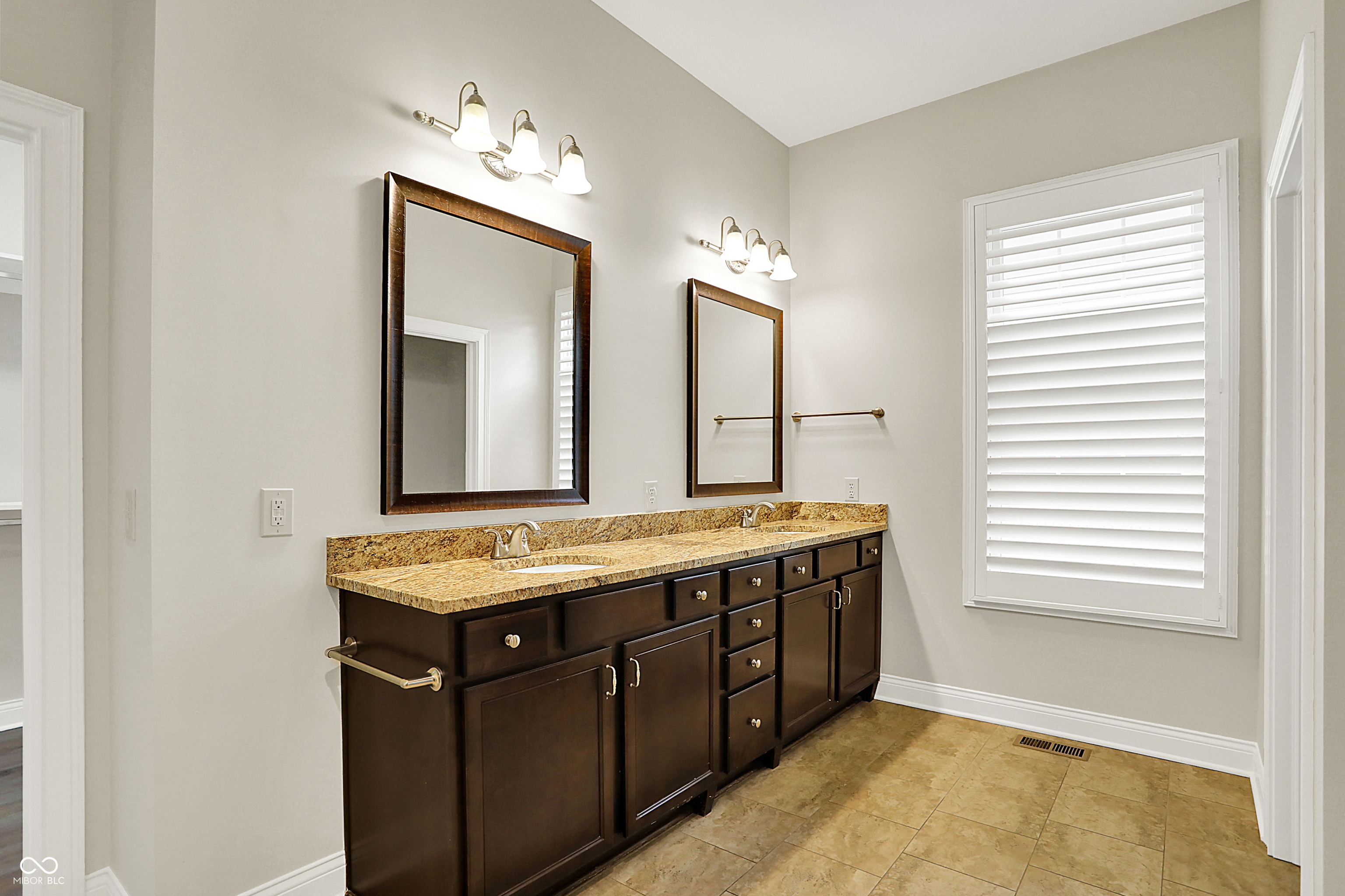 15745 Market Center Drive