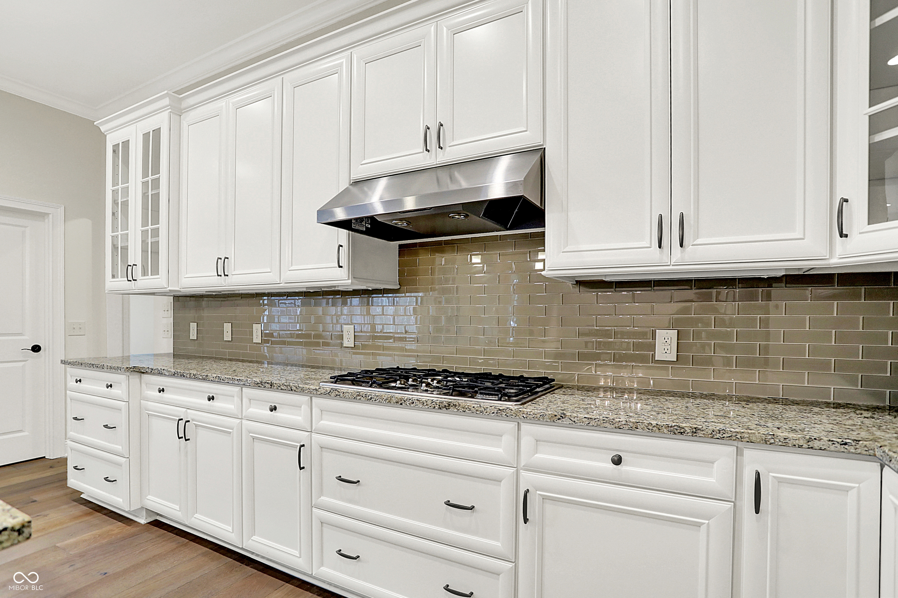 15745 Market Center Drive