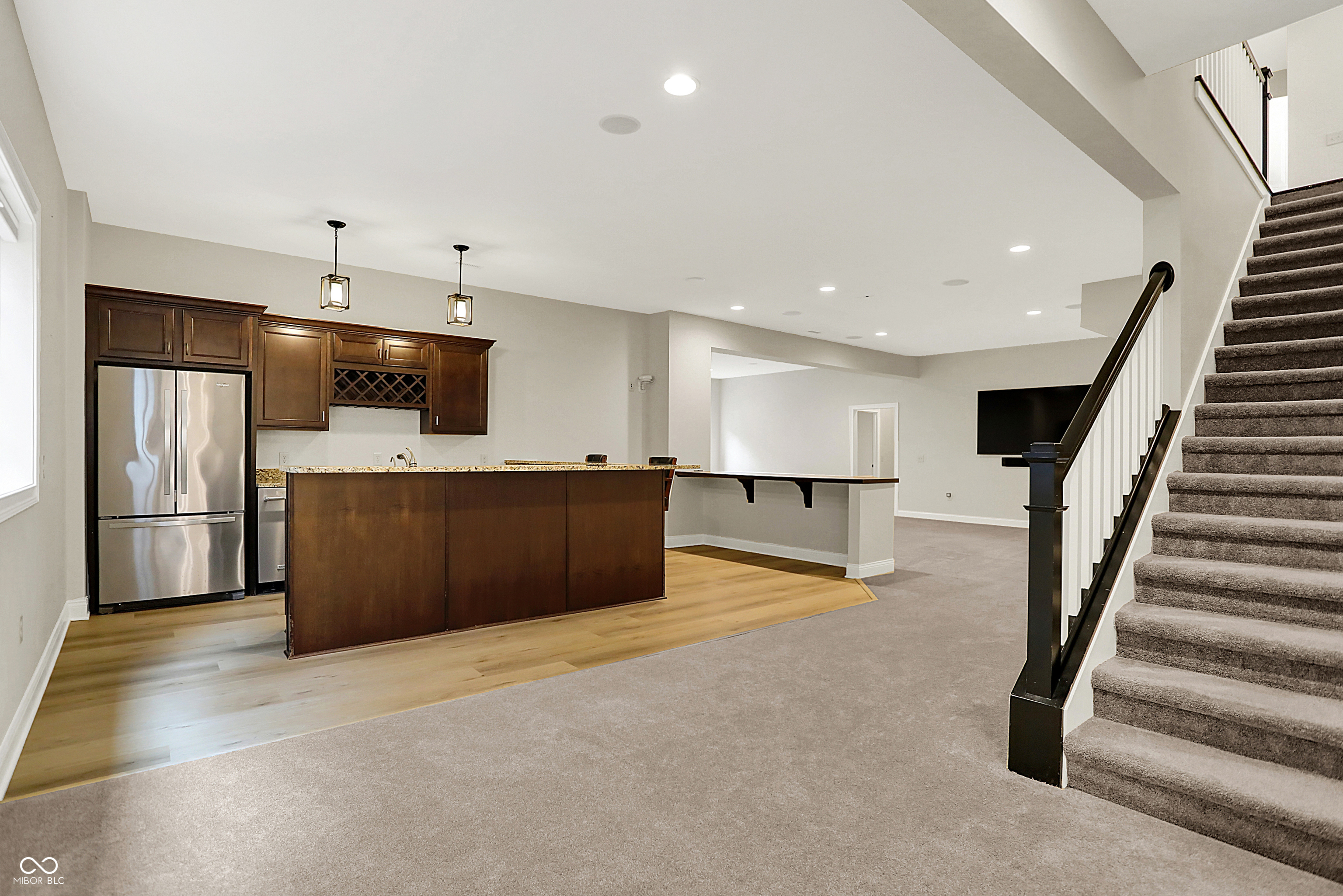 15745 Market Center Drive