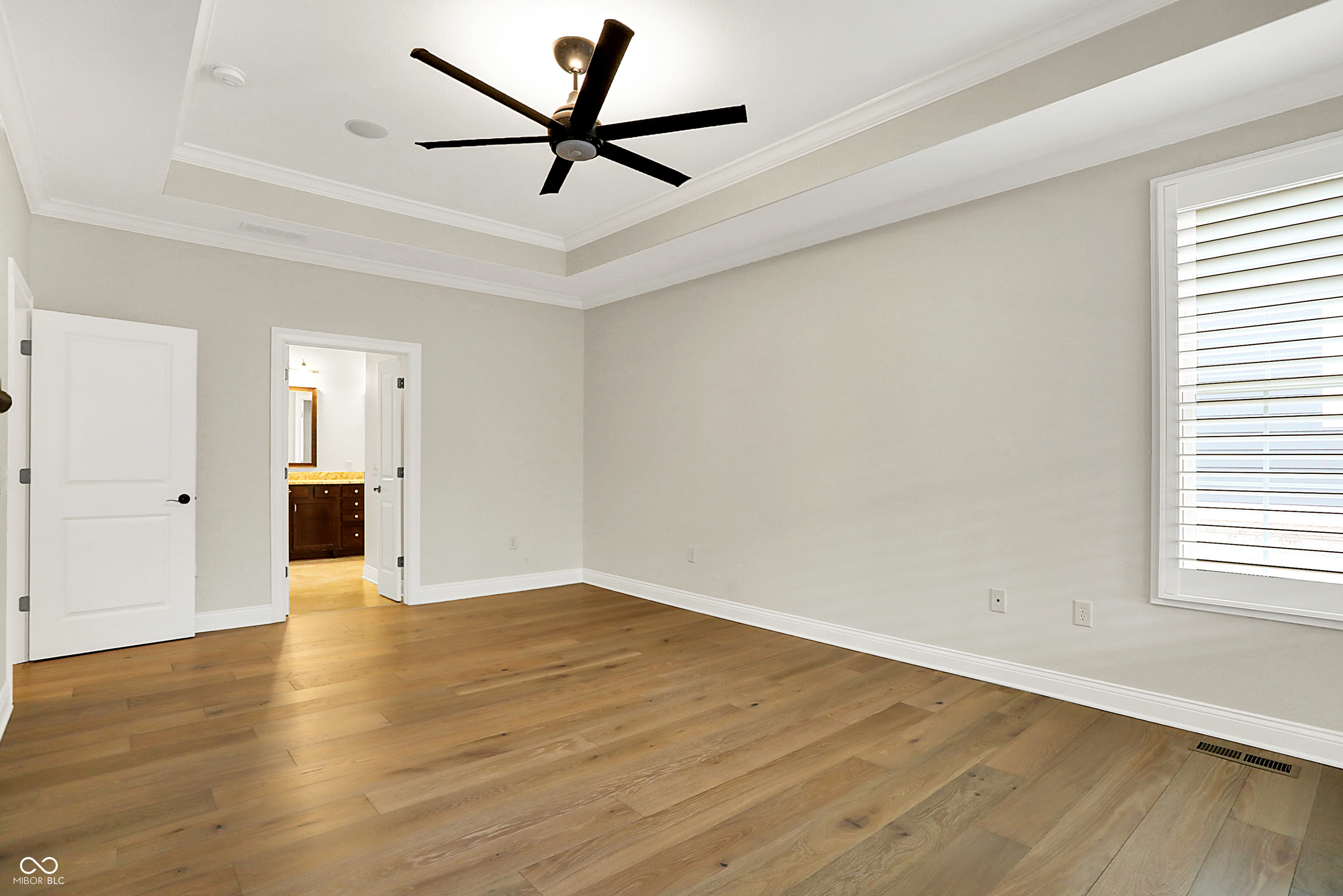 15745 Market Center Drive