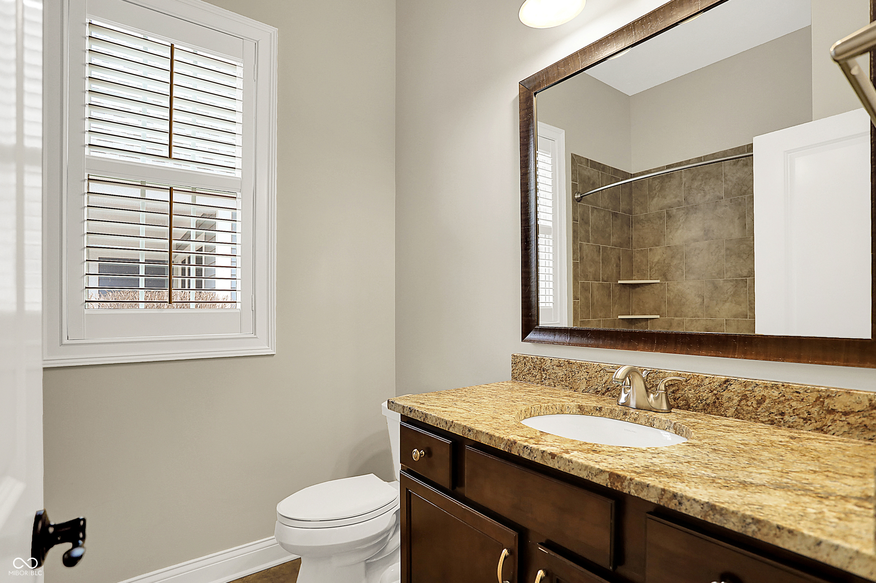 15745 Market Center Drive