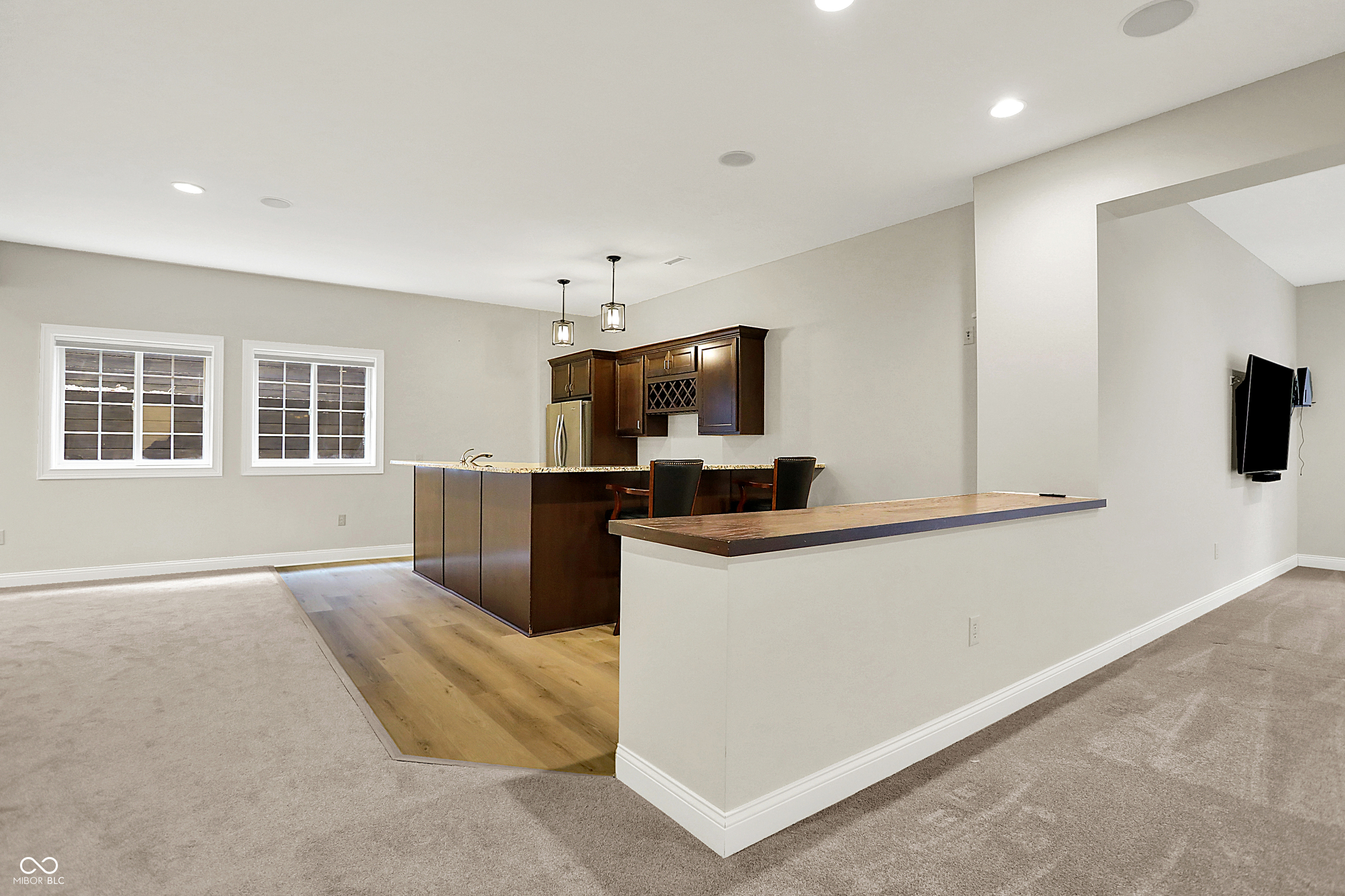 15745 Market Center Drive