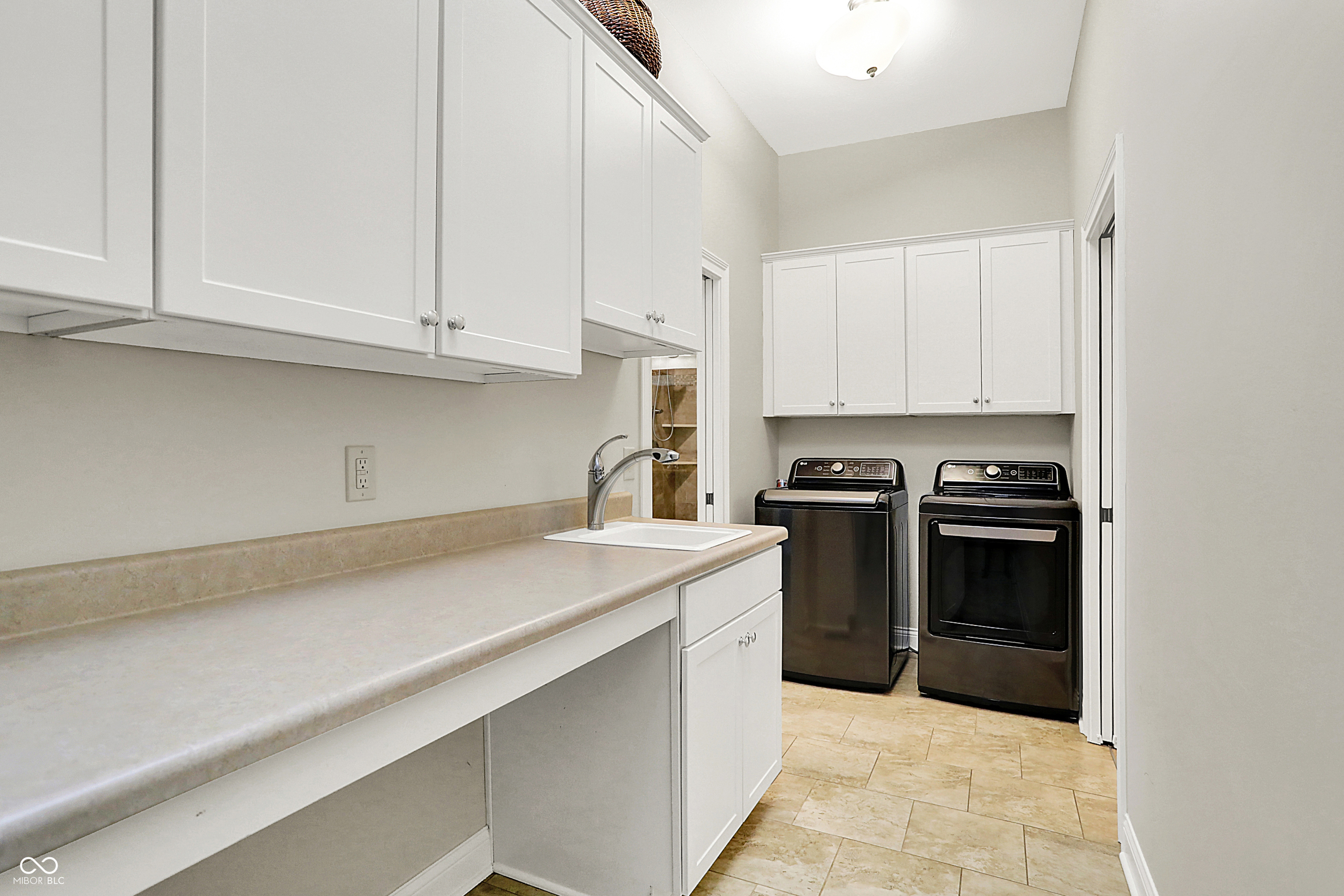 15745 Market Center Drive