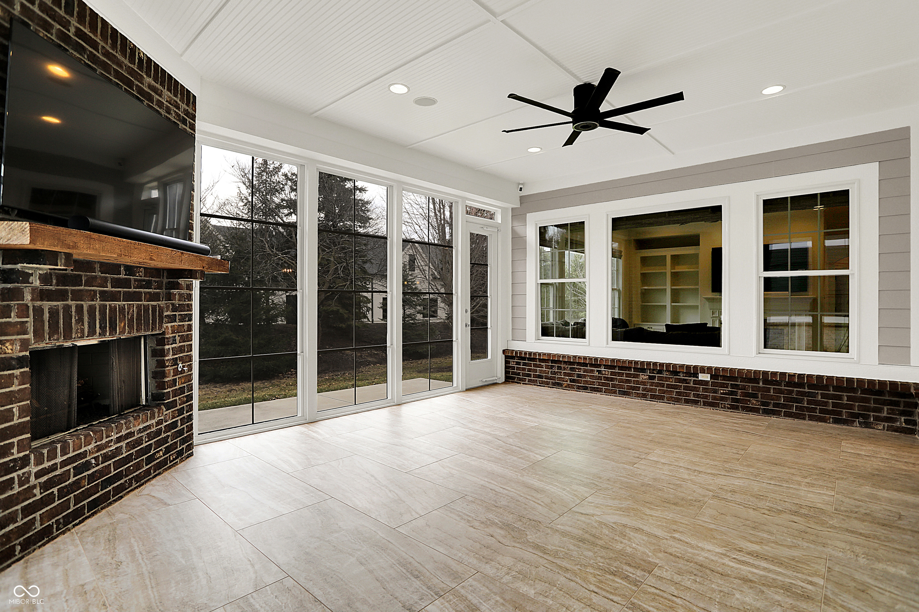 15745 Market Center Drive