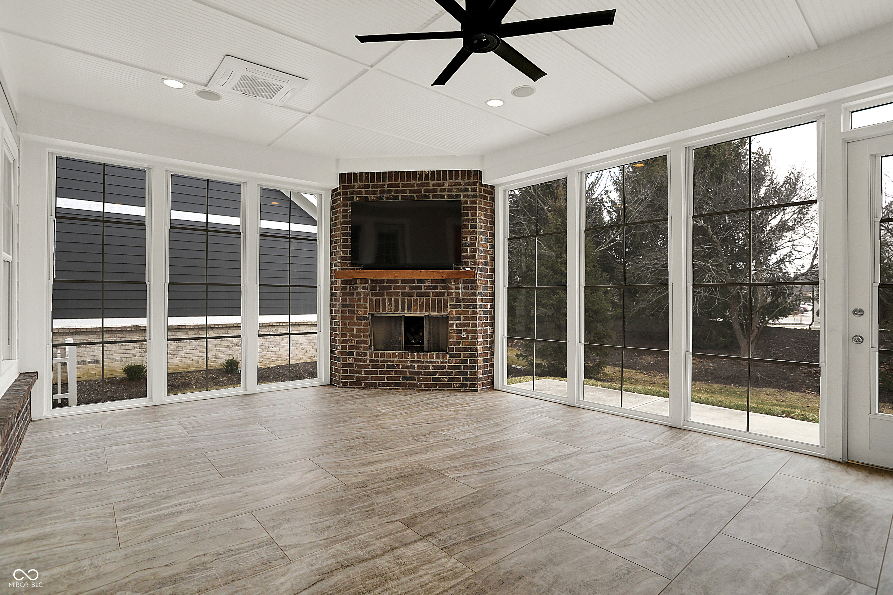 15745 Market Center Drive