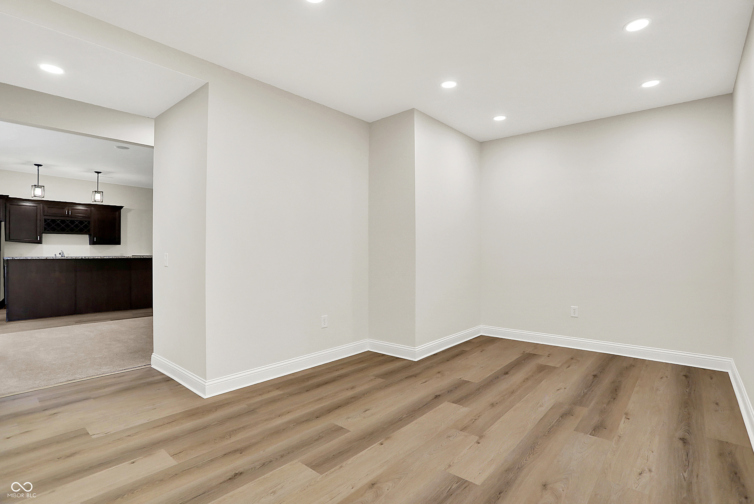 15745 Market Center Drive