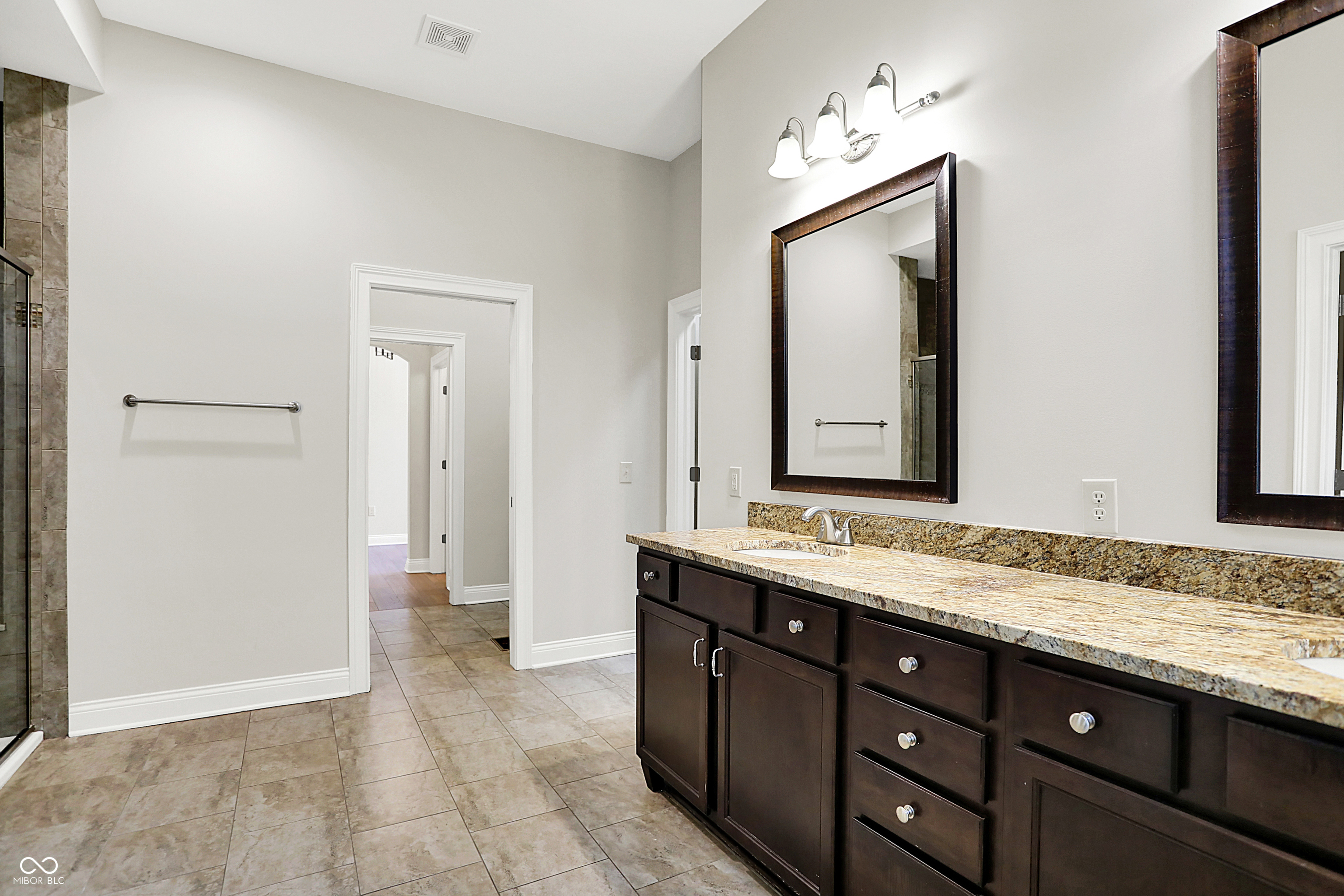 15745 Market Center Drive