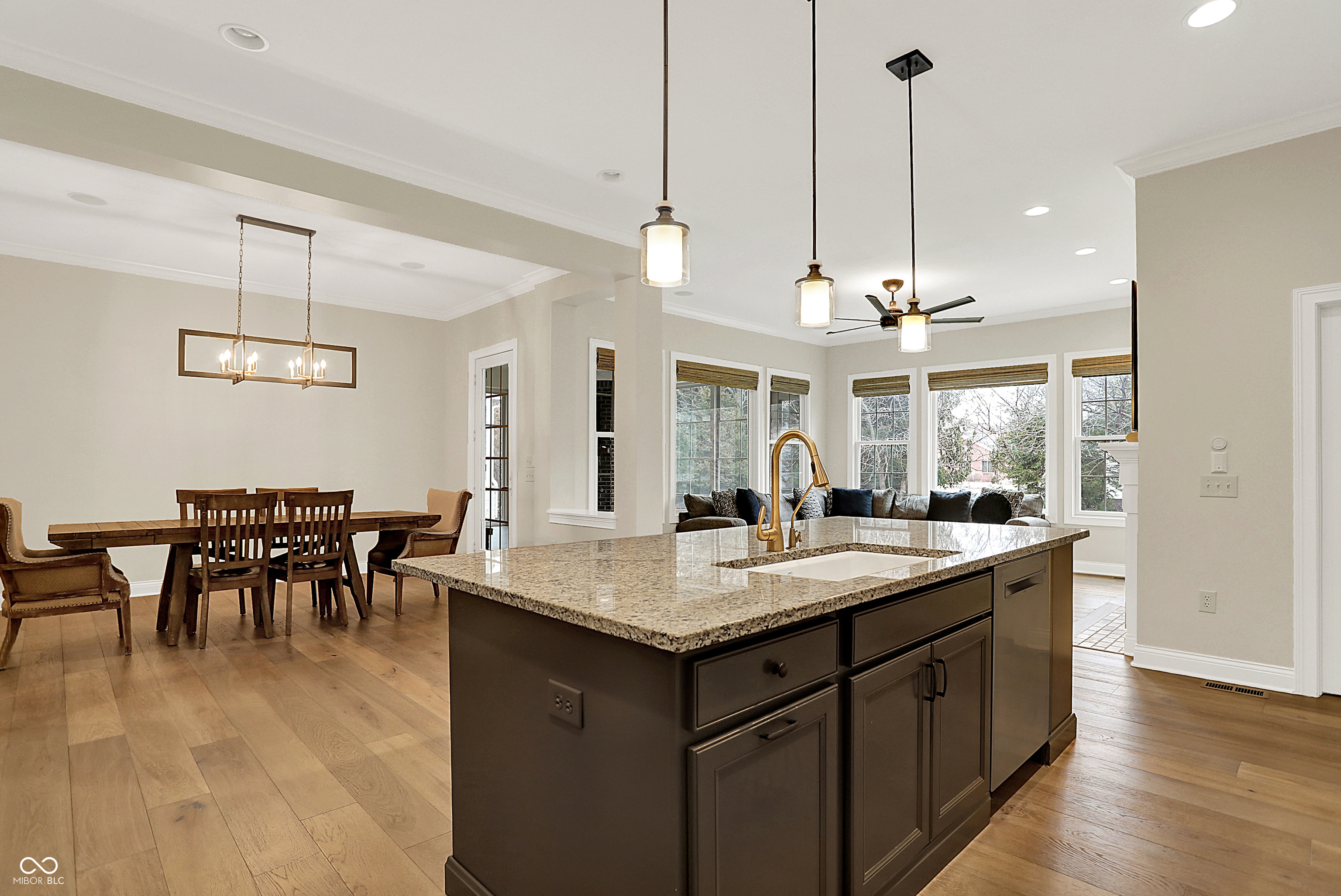 15745 Market Center Drive