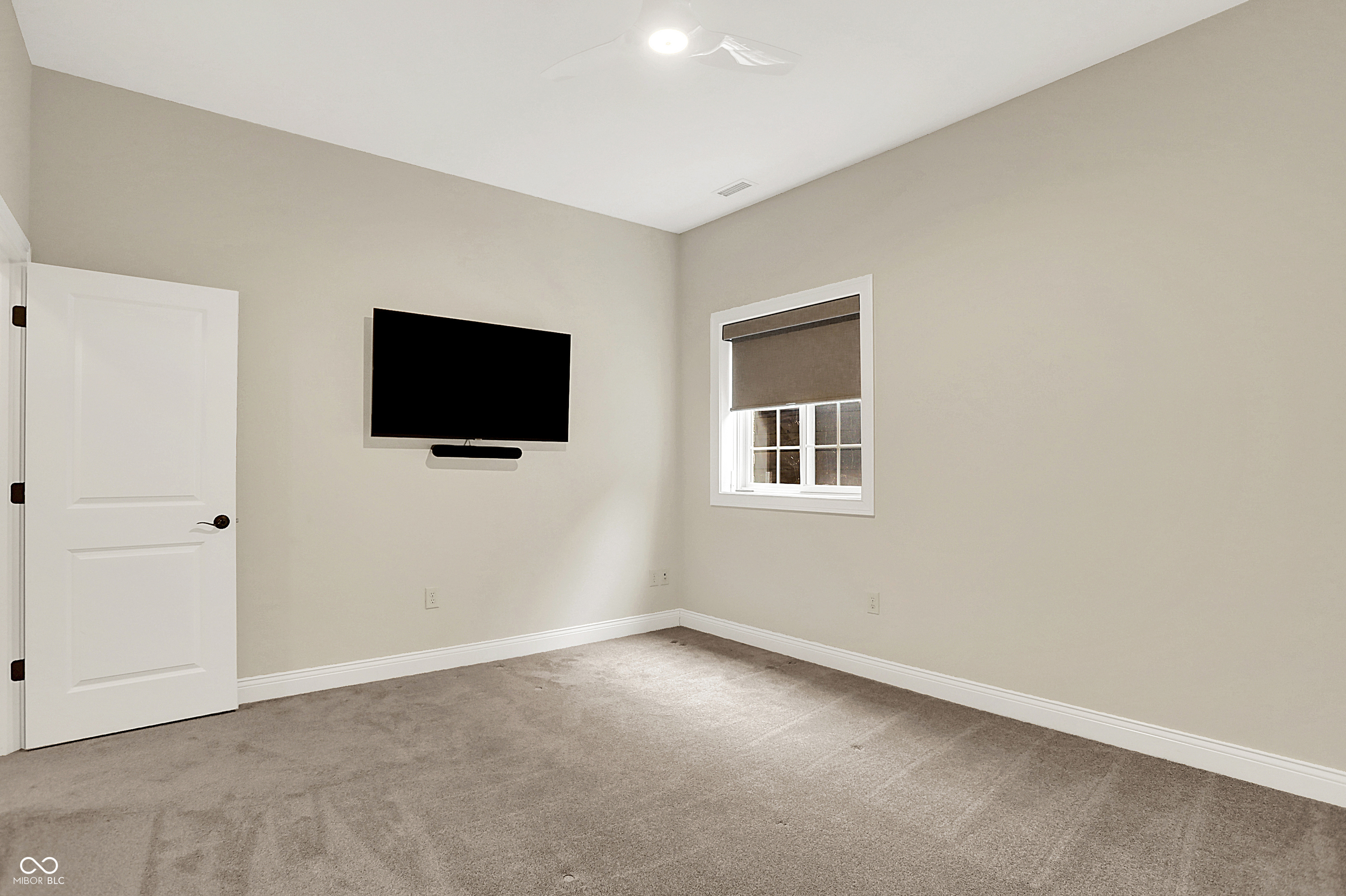 15745 Market Center Drive