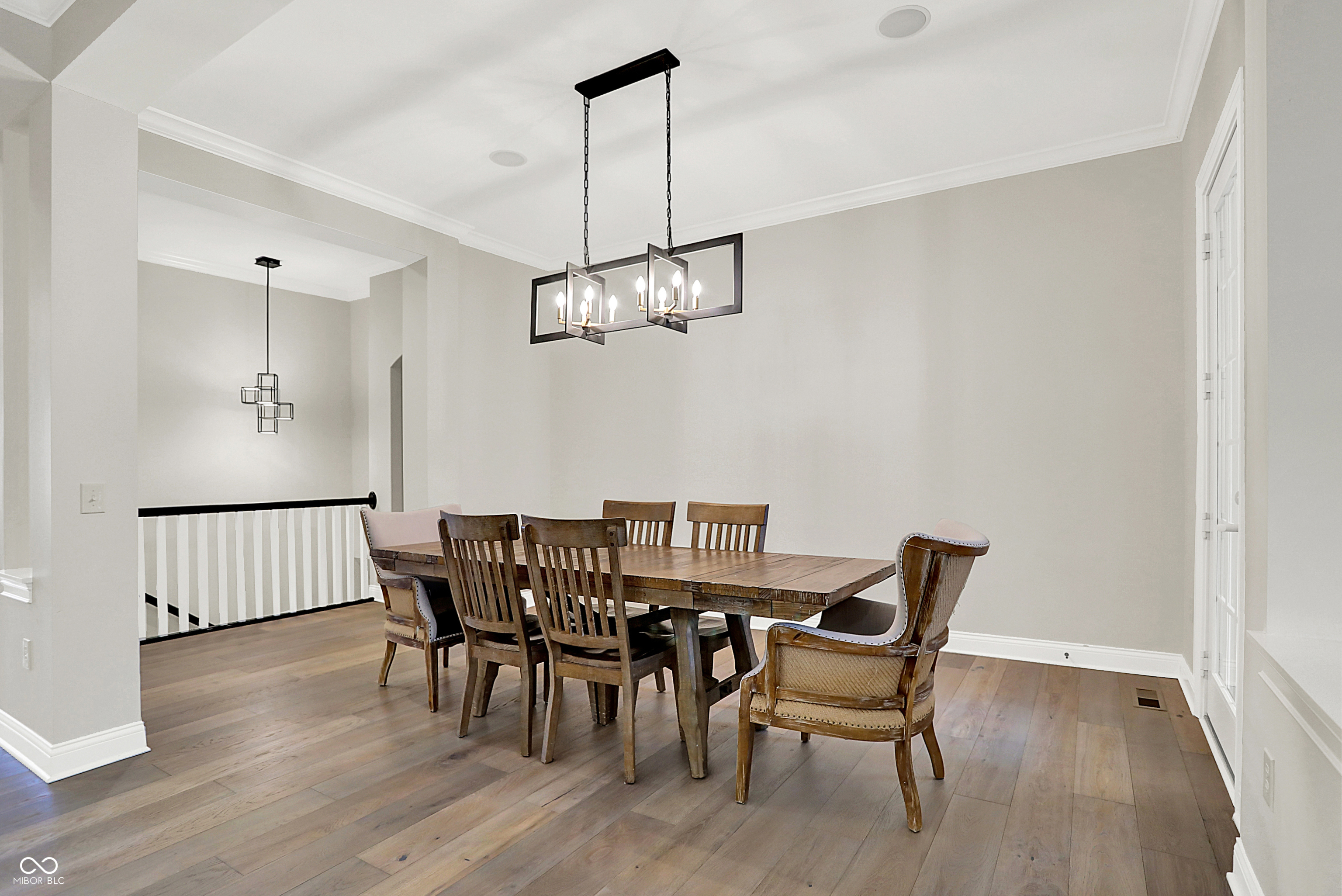 15745 Market Center Drive