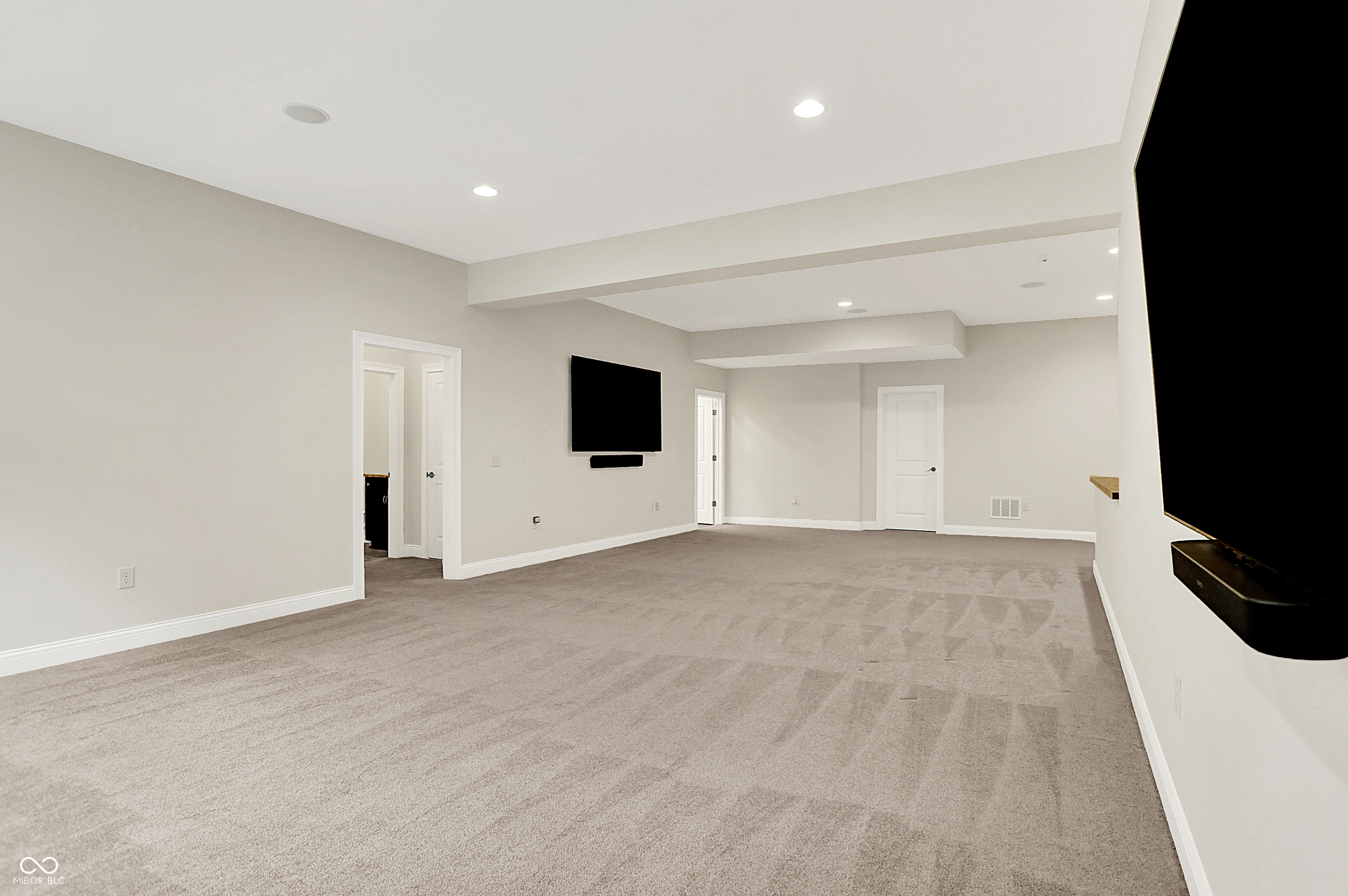 15745 Market Center Drive