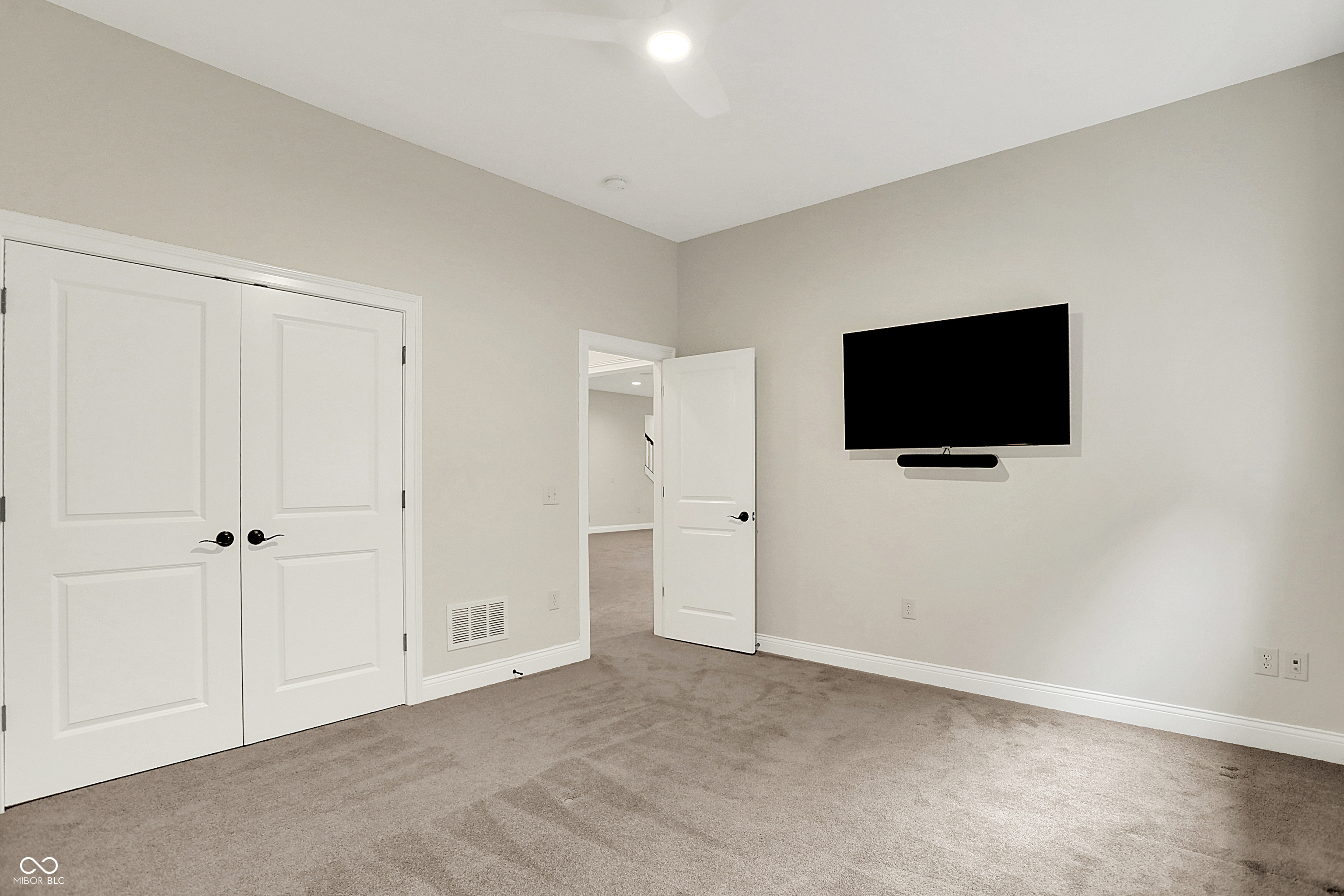 15745 Market Center Drive