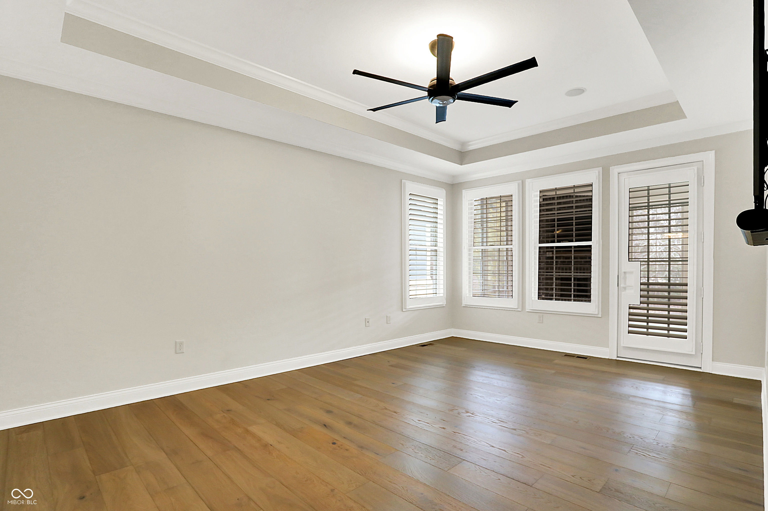 15745 Market Center Drive