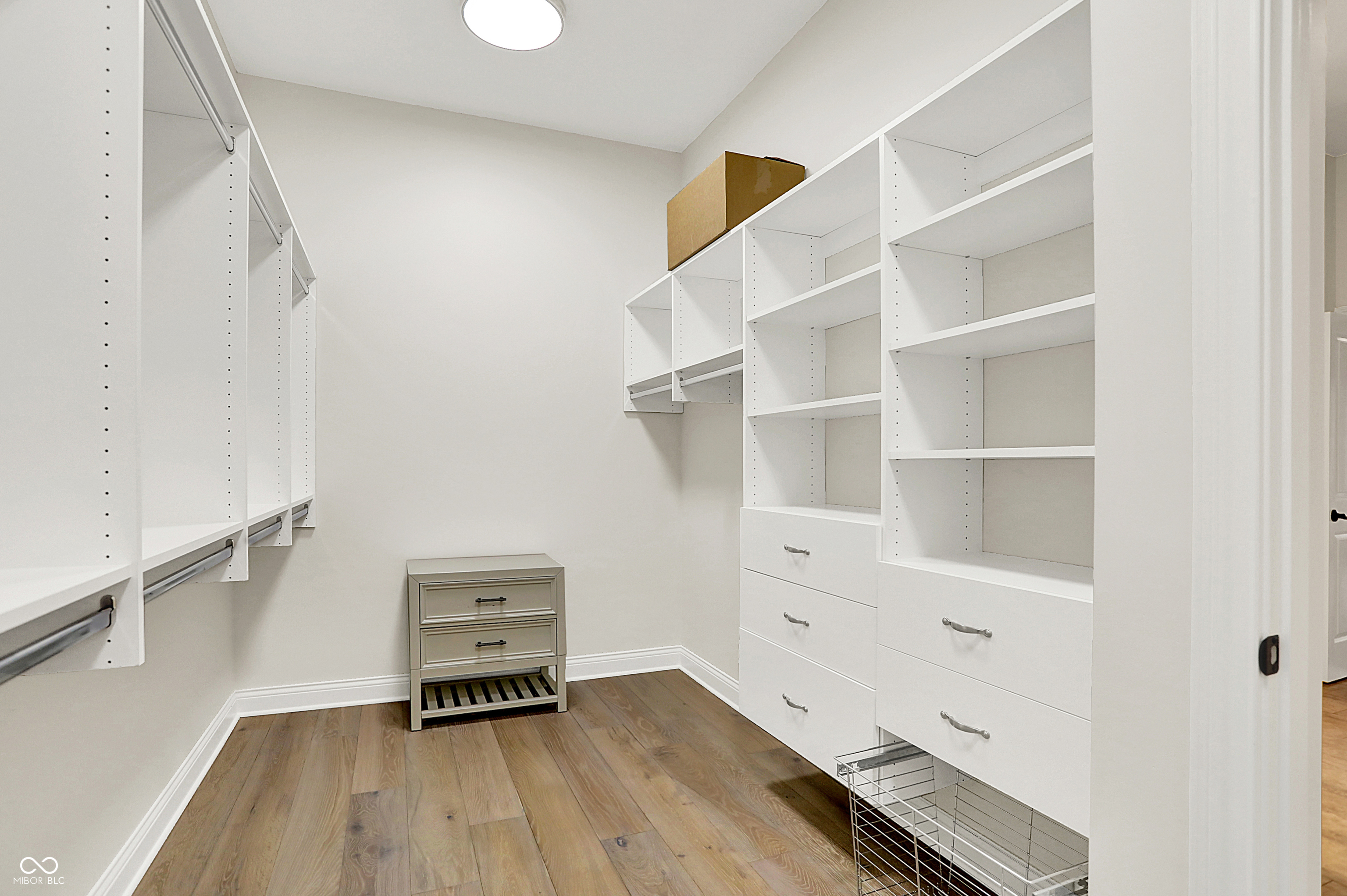 15745 Market Center Drive